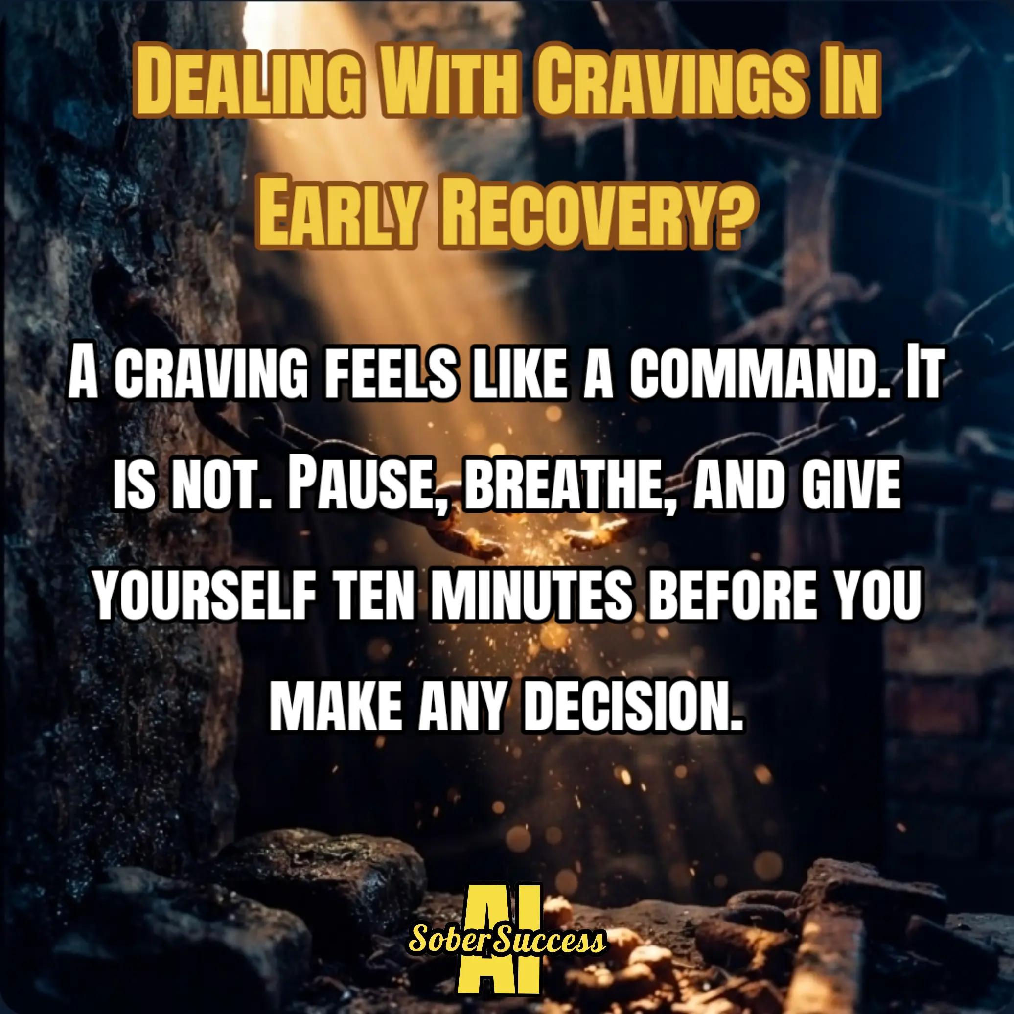 @Mikey | SoberSuccess Coach