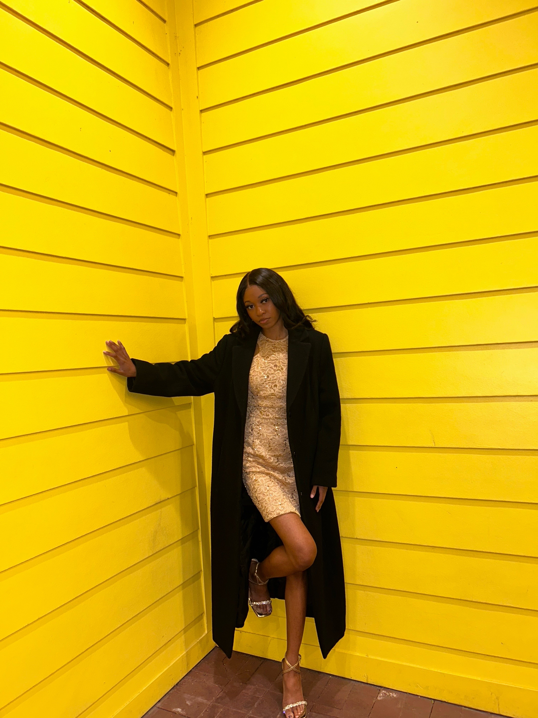 @Joy 🦋✨
