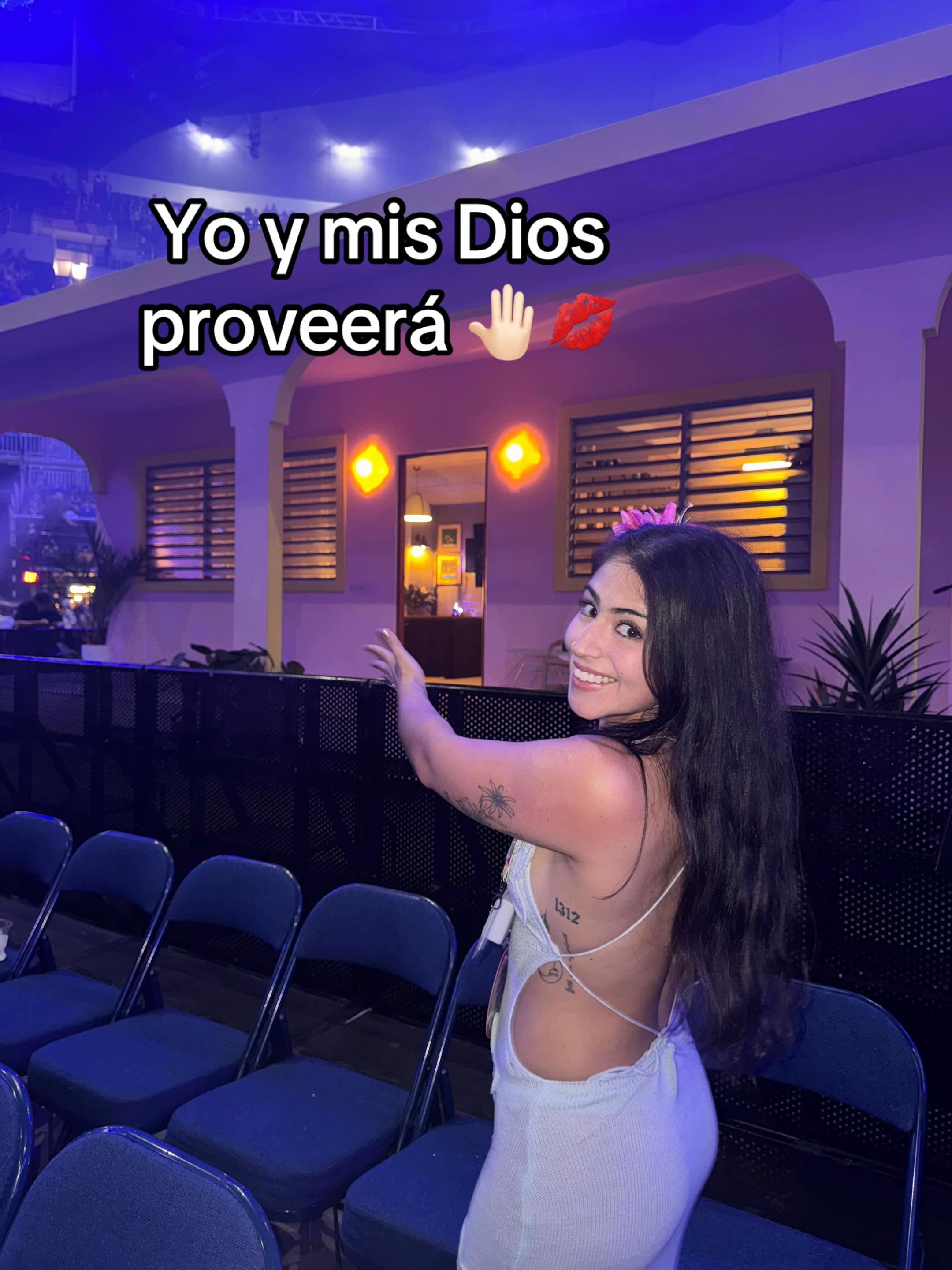 @Catamalc ✨