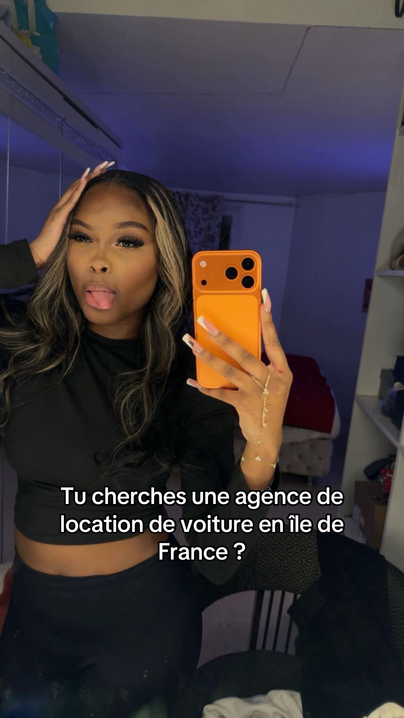 @PIKA🕊️
