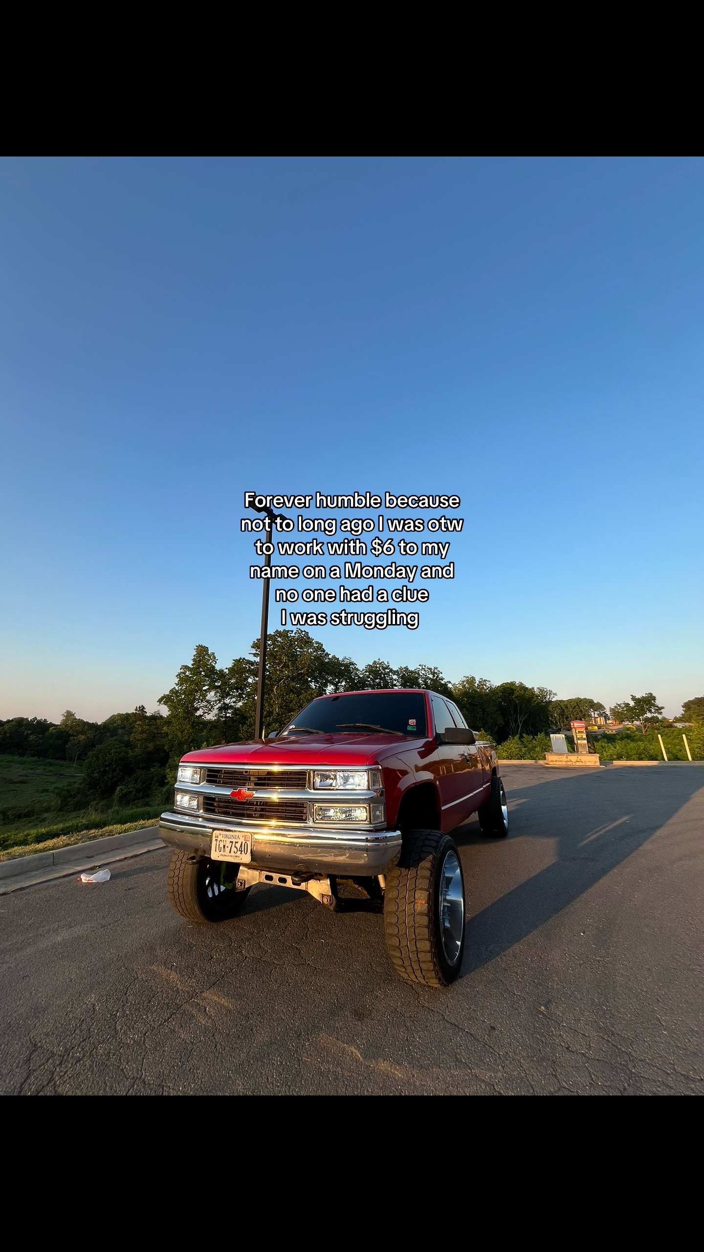 @&Sigma; T H Ā N