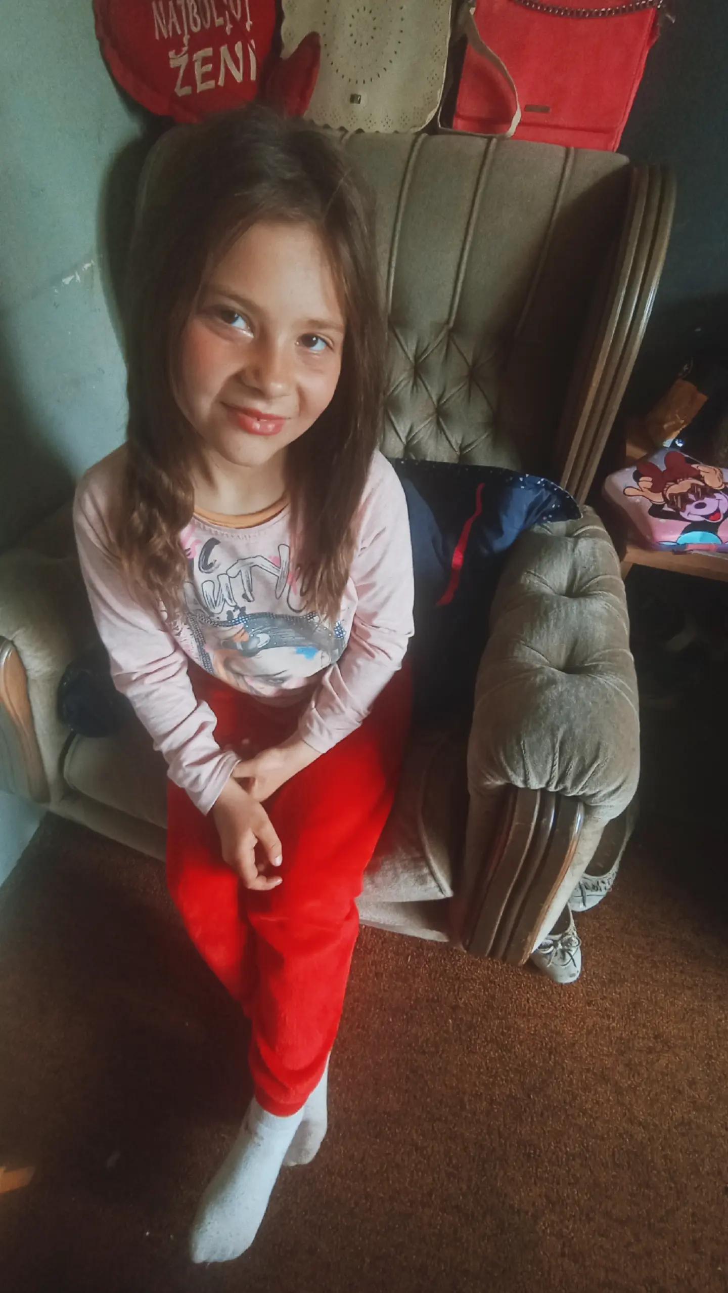 @Jelena Simic7359