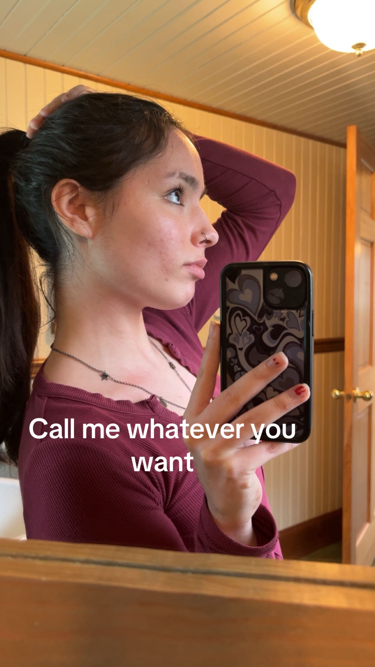 @b00tstrapbill34