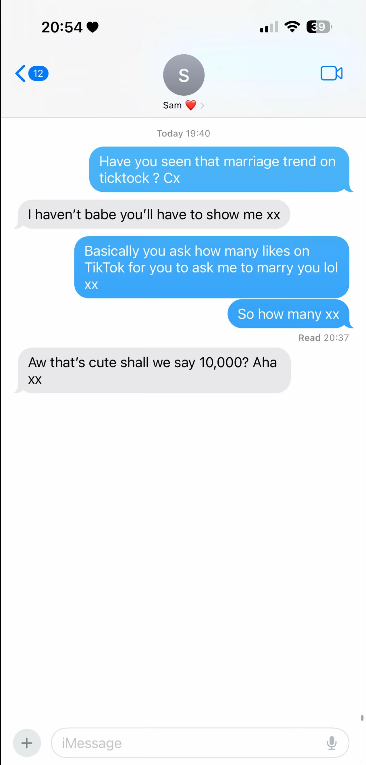 @MollyT