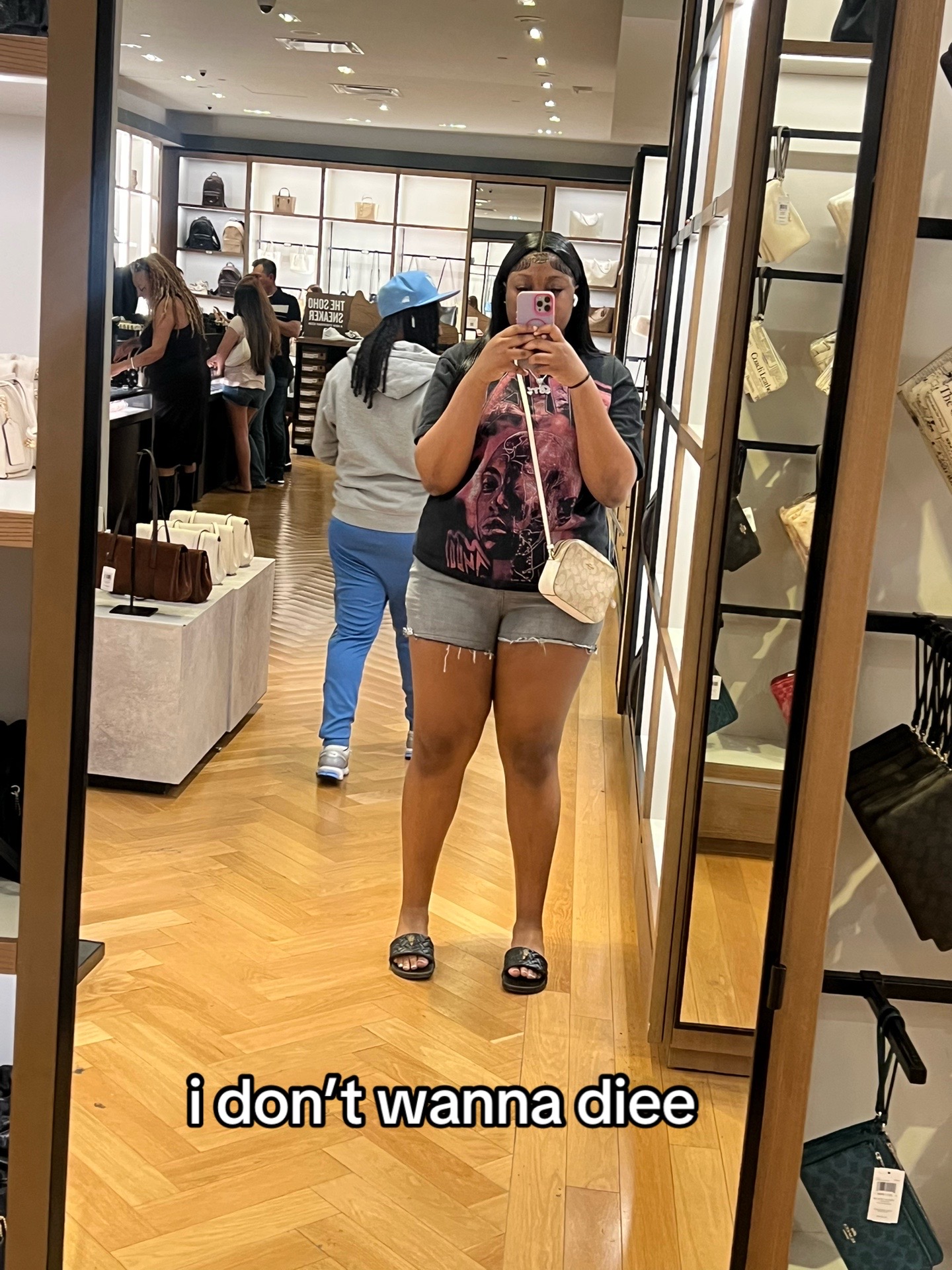@💲💲💲