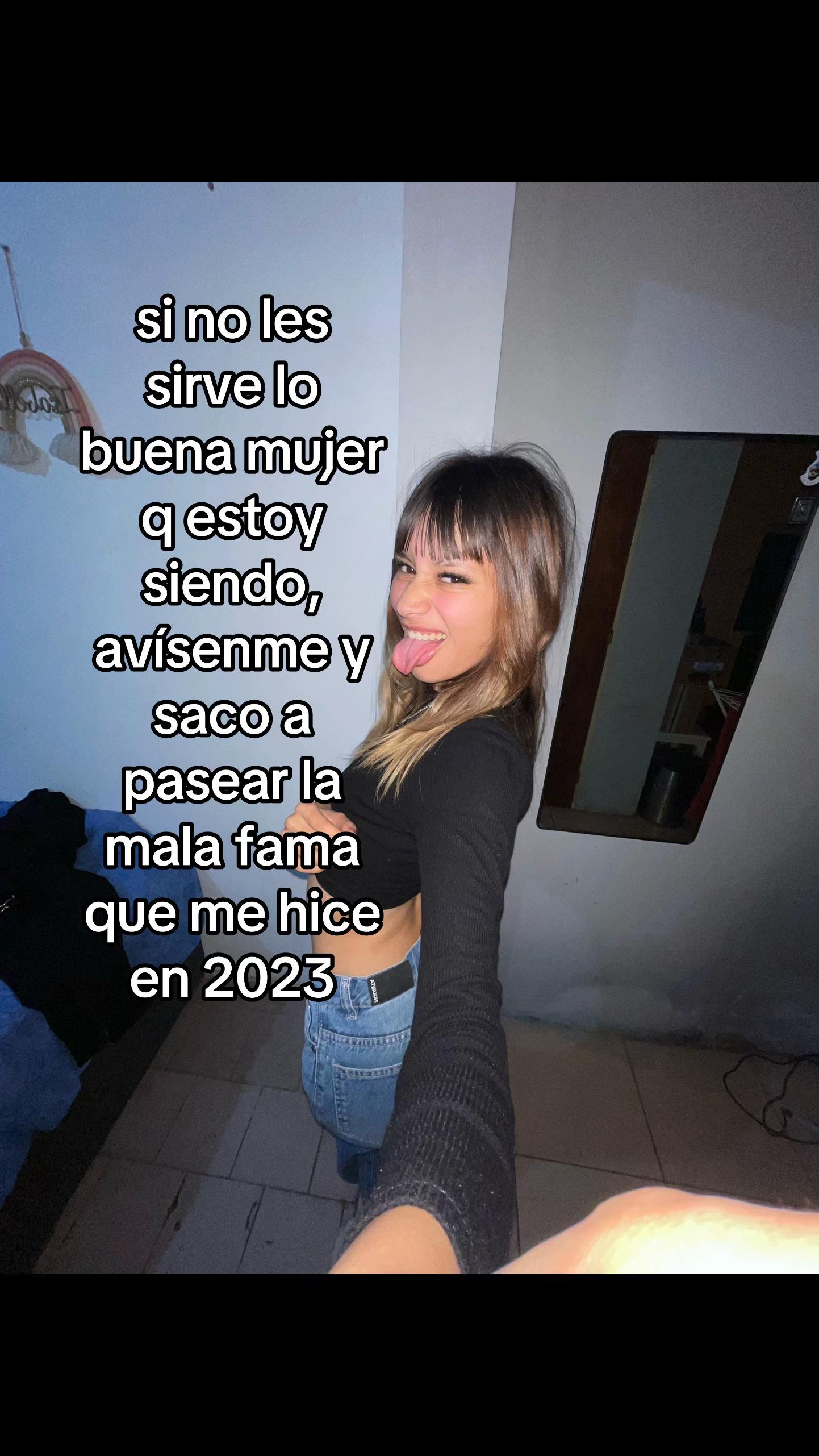 @Moreaguilaa