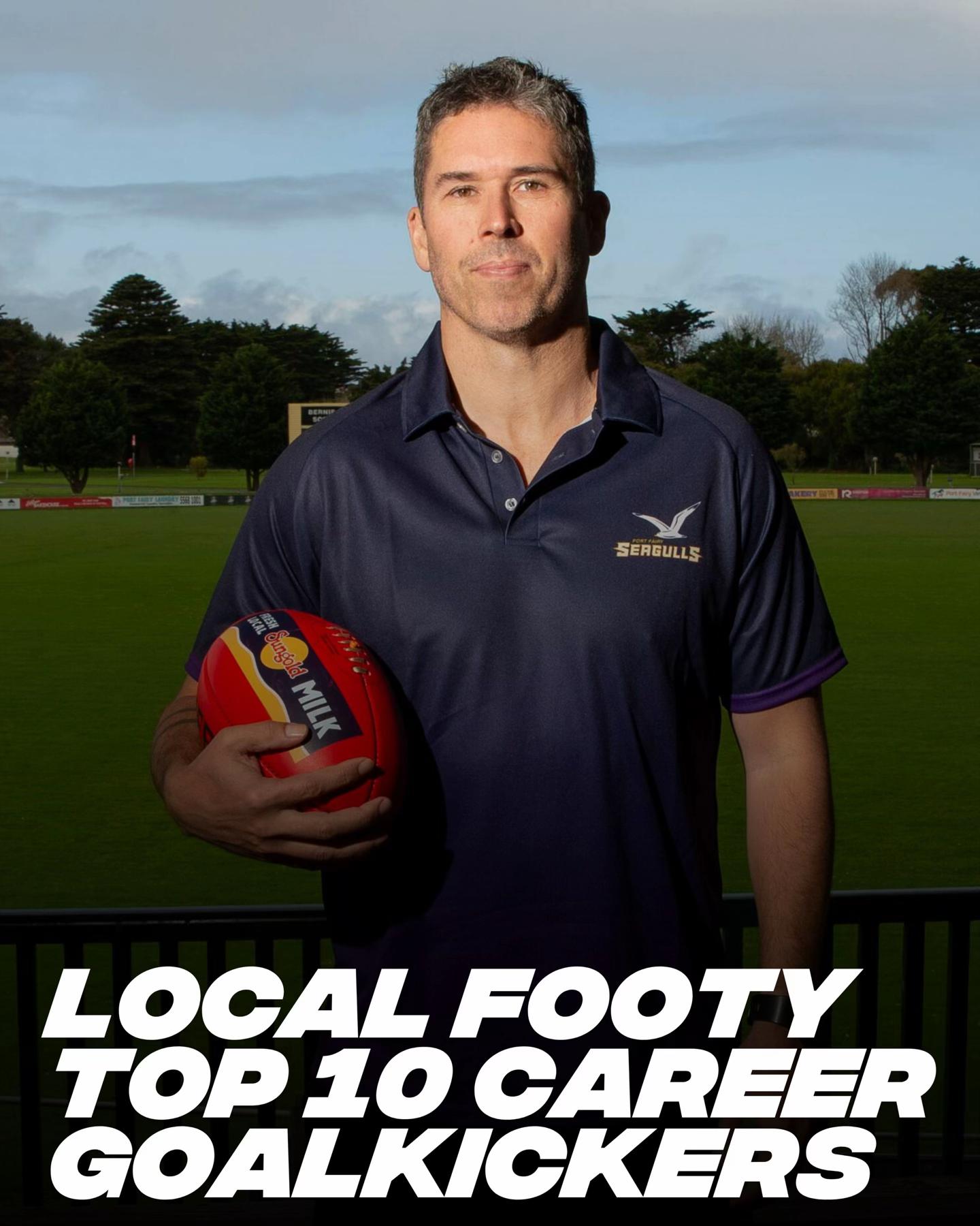 @trainstopfooty