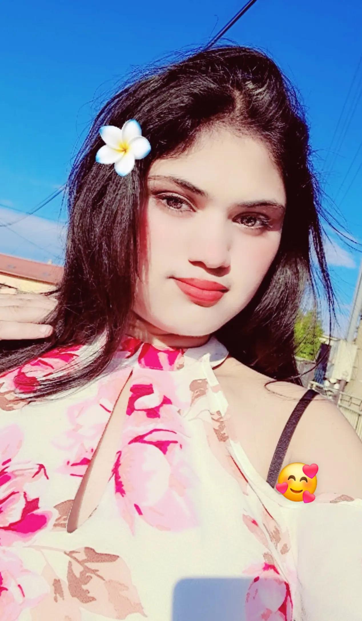 @Vanessa ๐๐