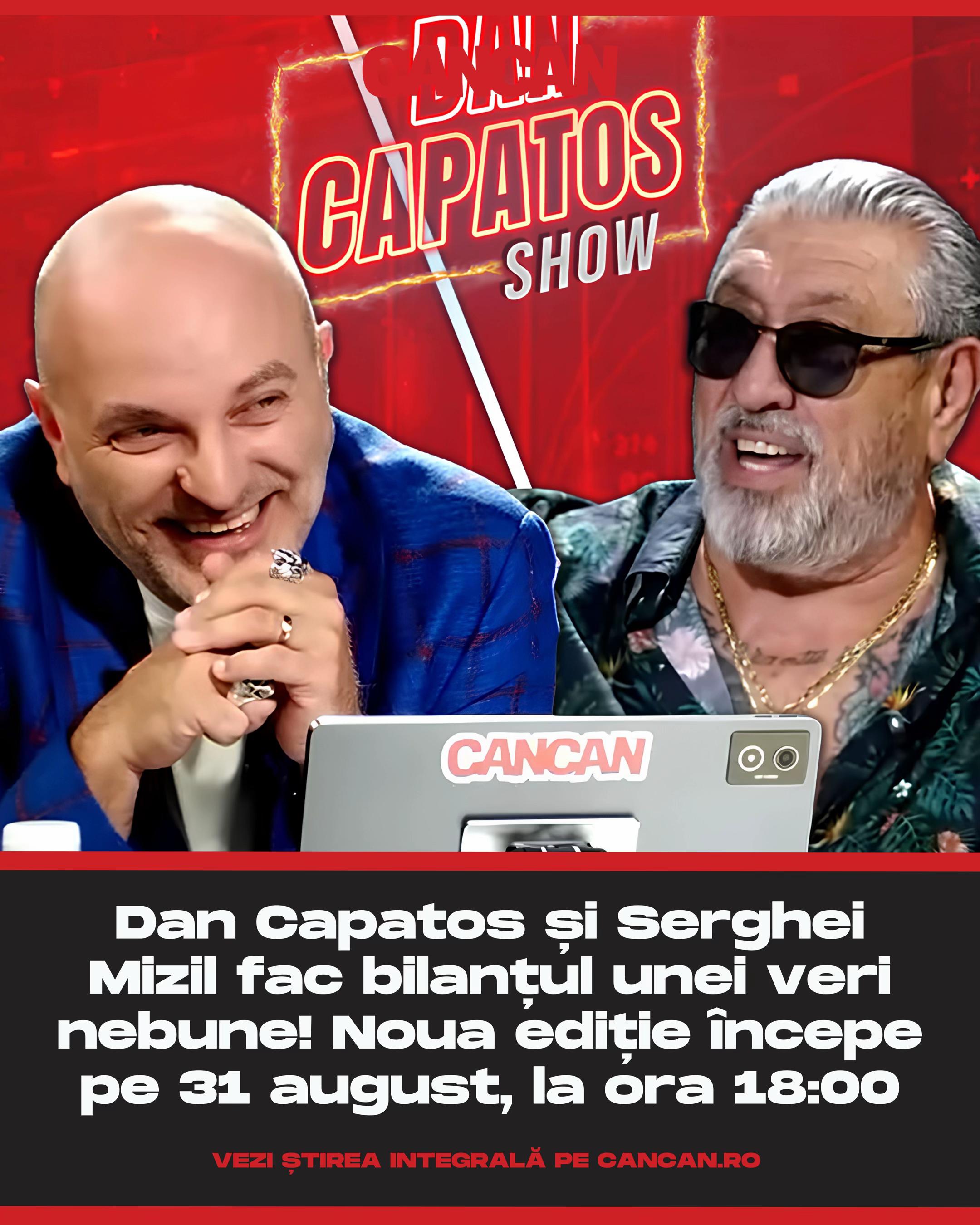 @cancan.ro