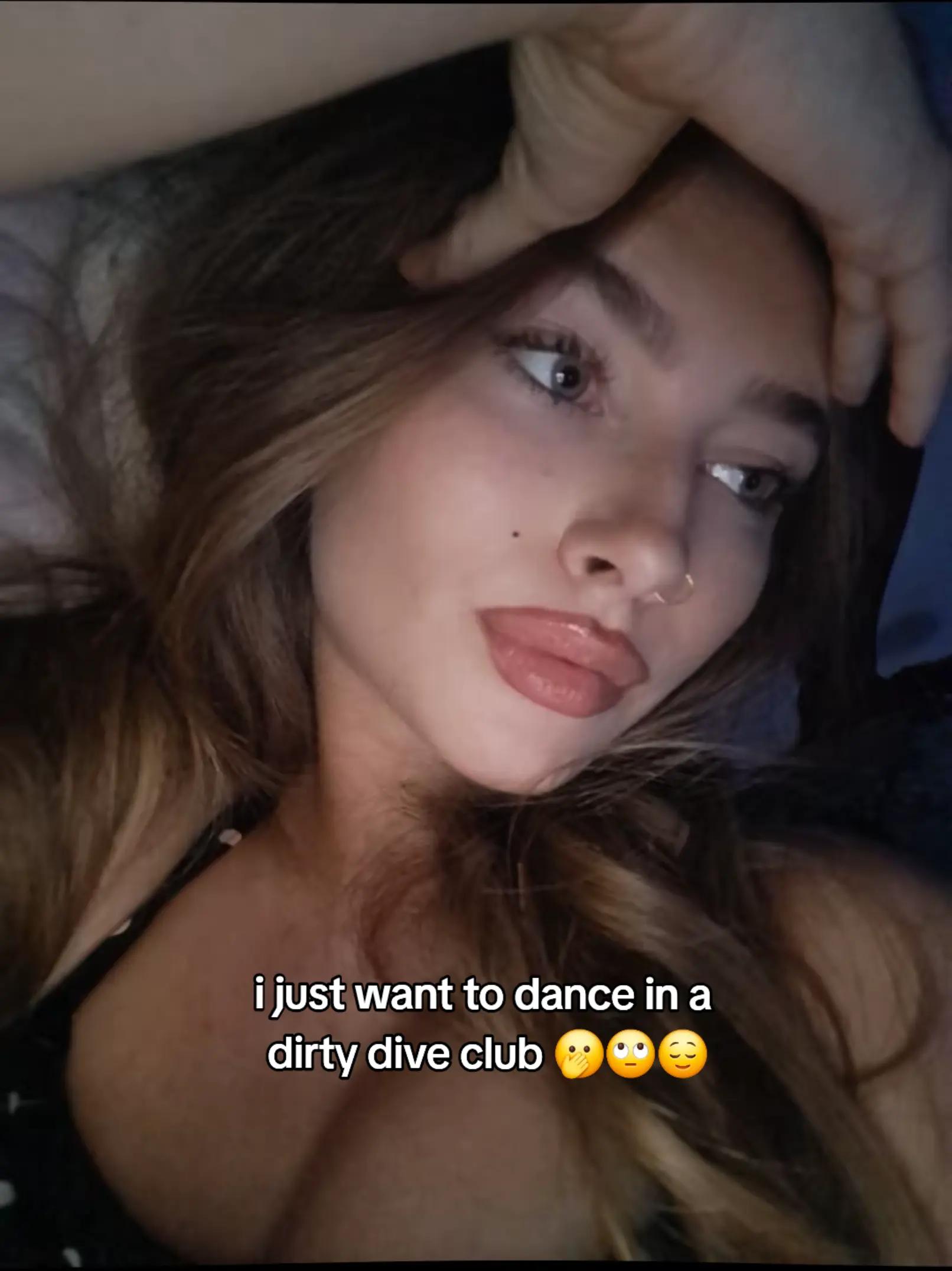 @liv