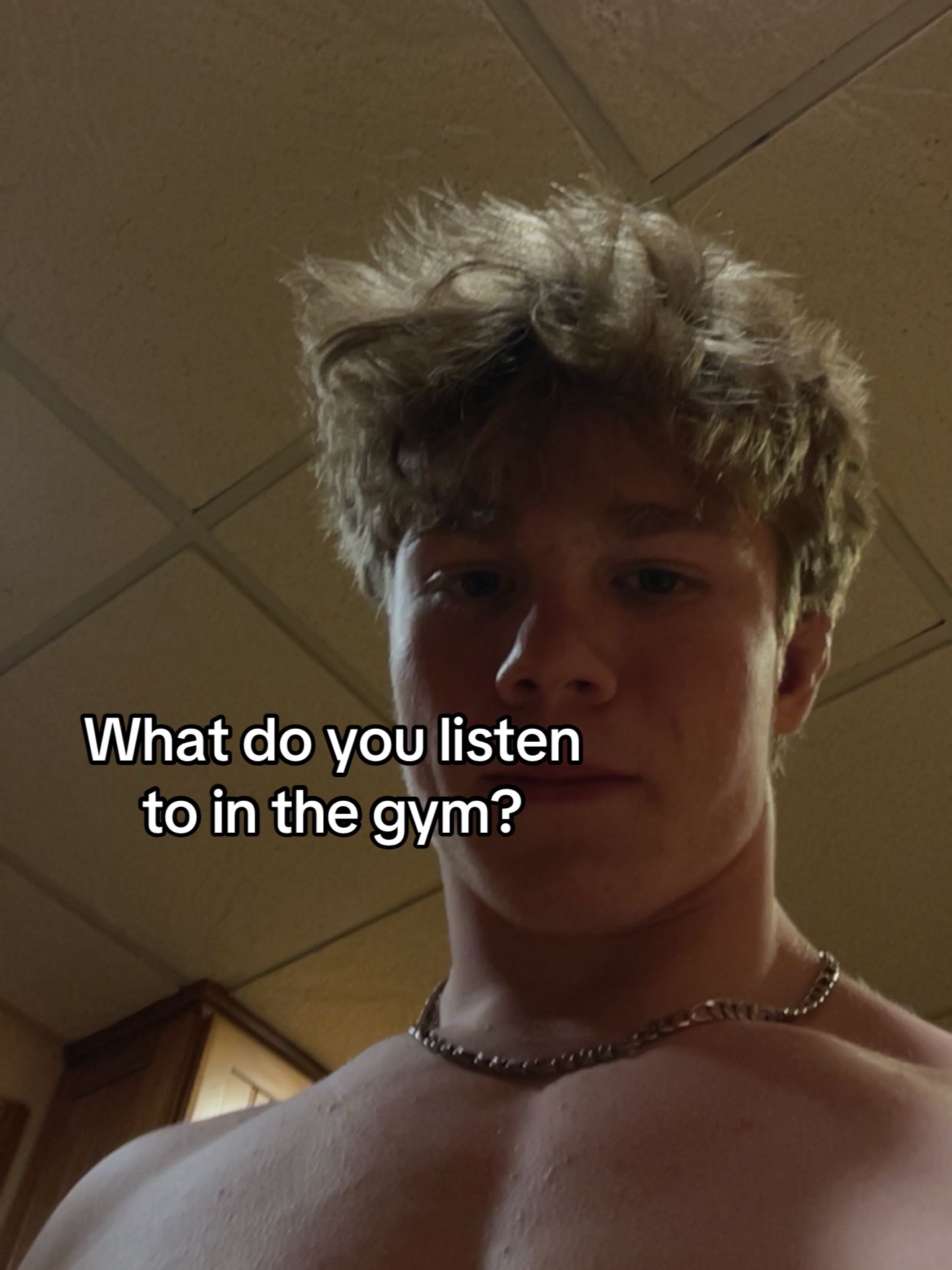 @blake_bryan1