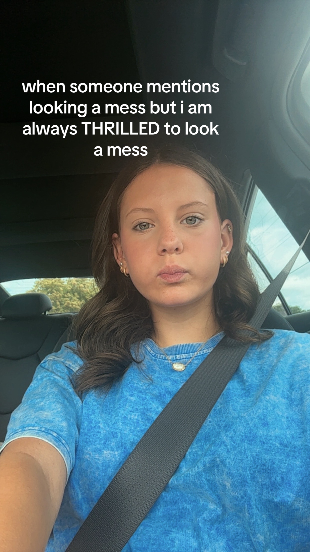 @𝓴𝓪𝓻𝓪🩵
