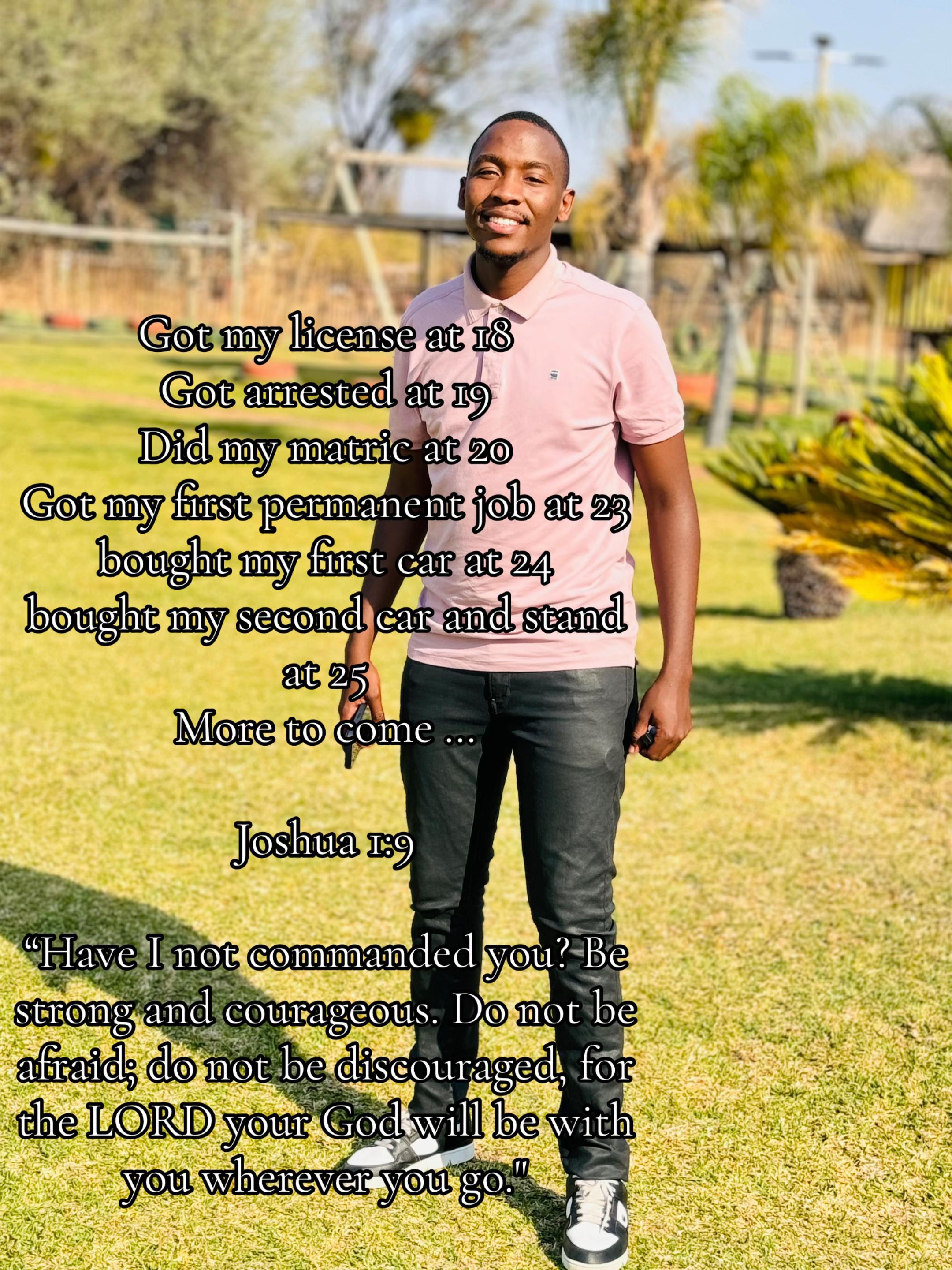 @Mafifi Joshua🤟🏾
