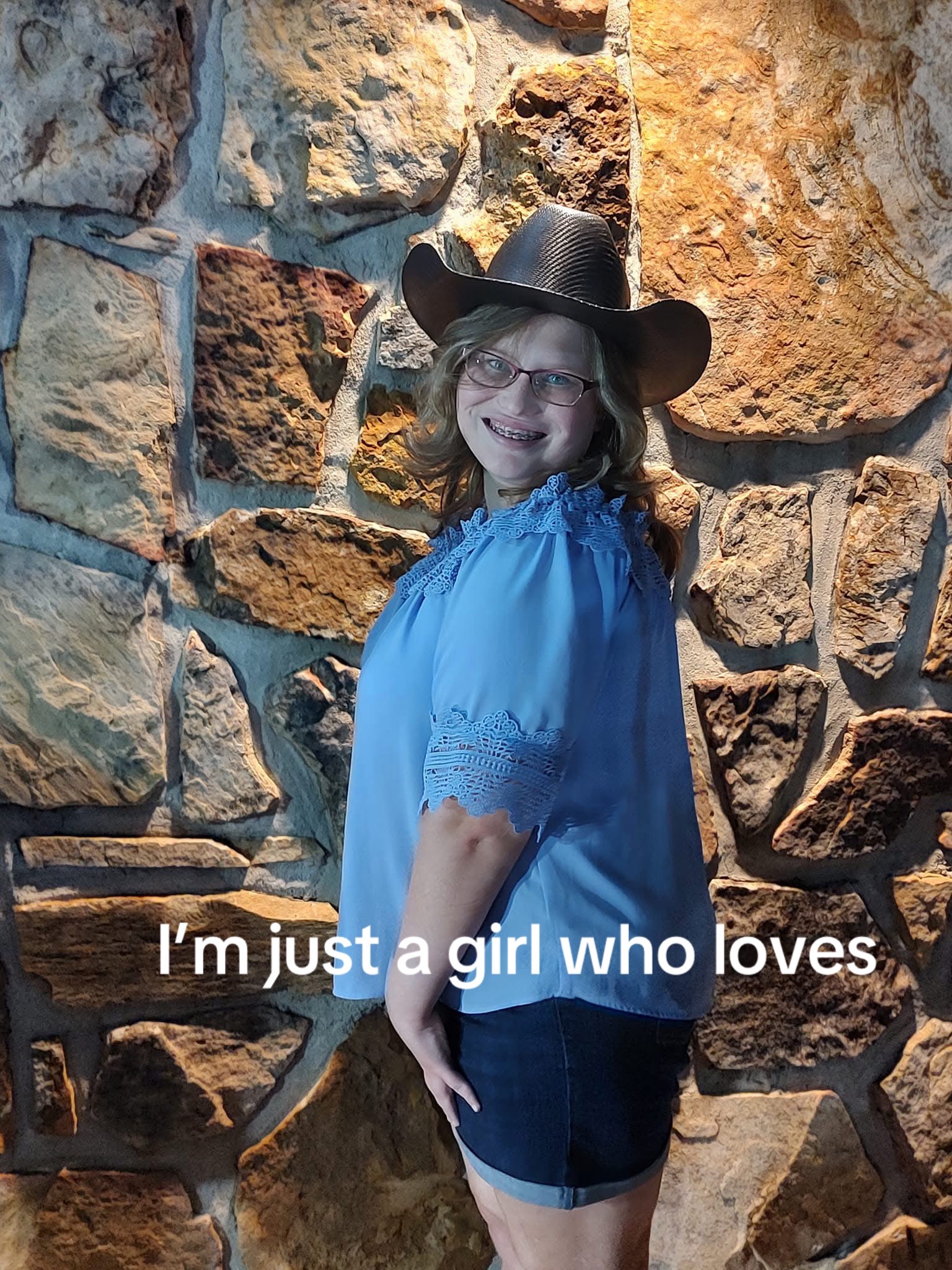 @Makayla Leigh 💕🧸🩵