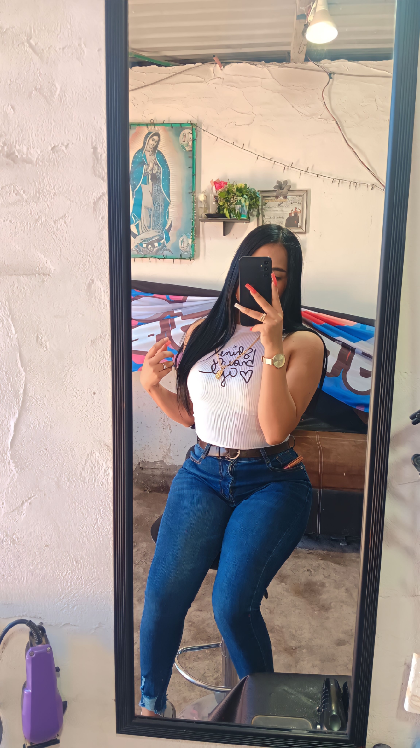 @Bere💖✨