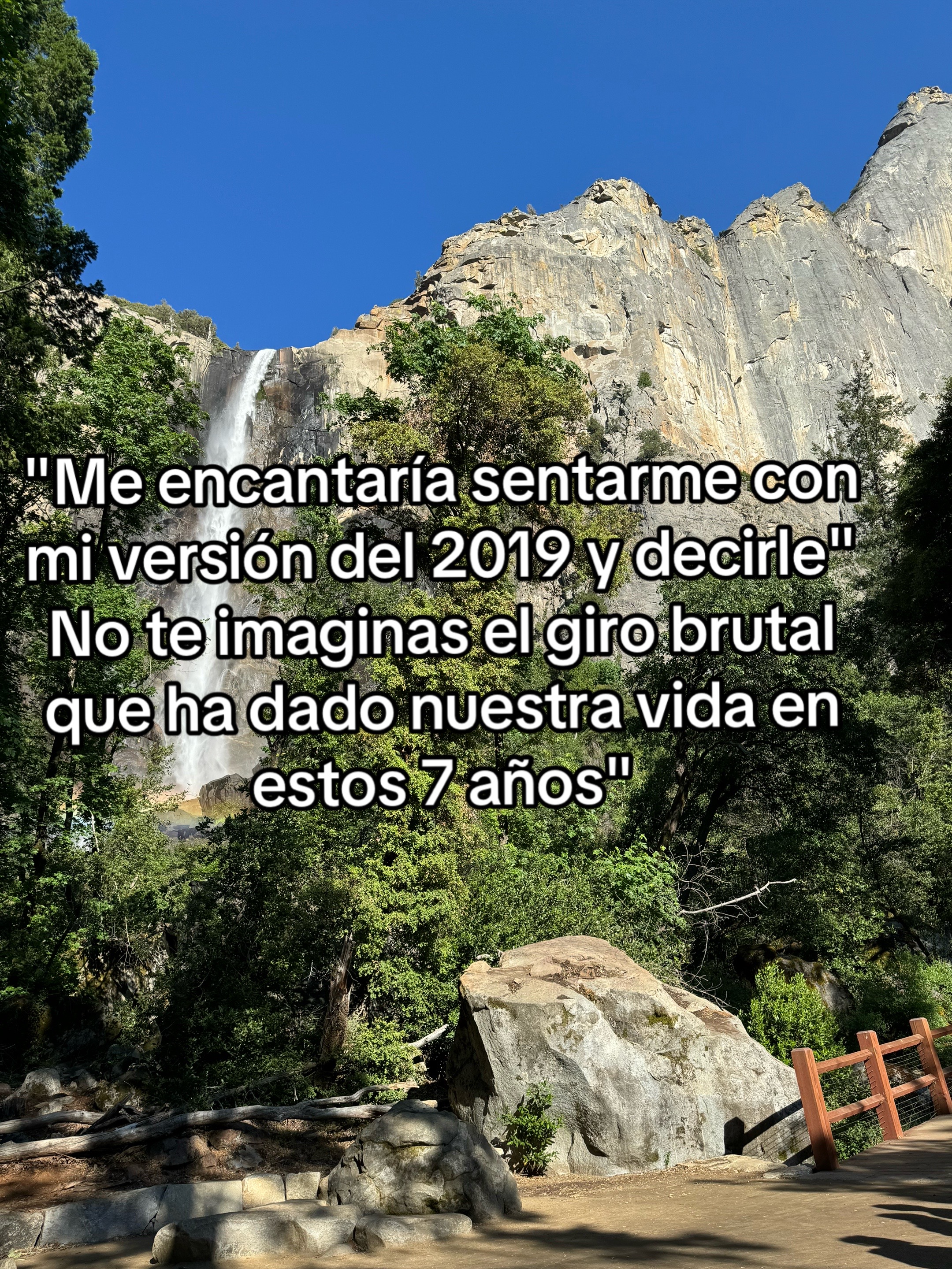 @Lorena Tolentino