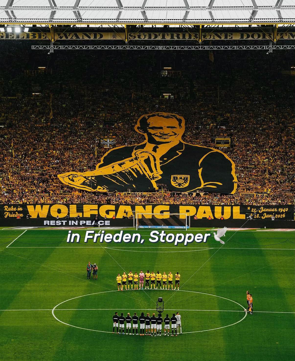 @Forza BVB 1909