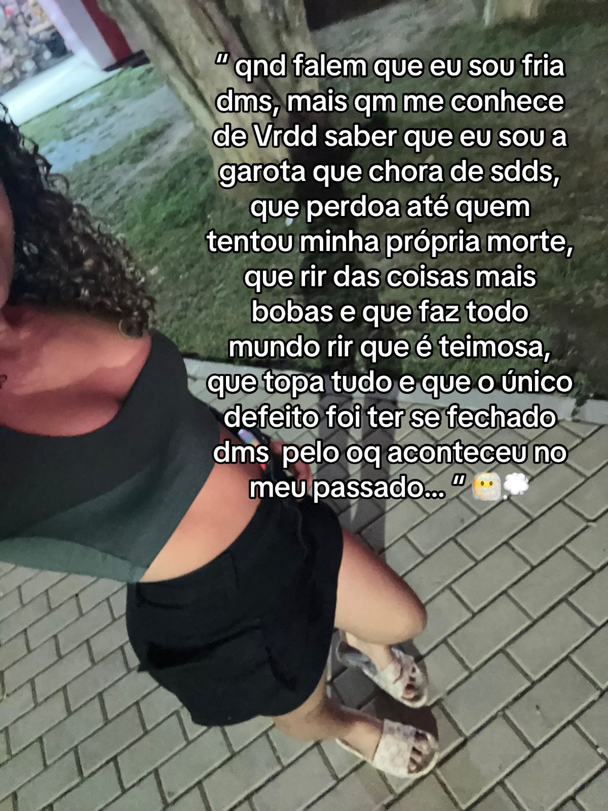 @_.9viinhaaa