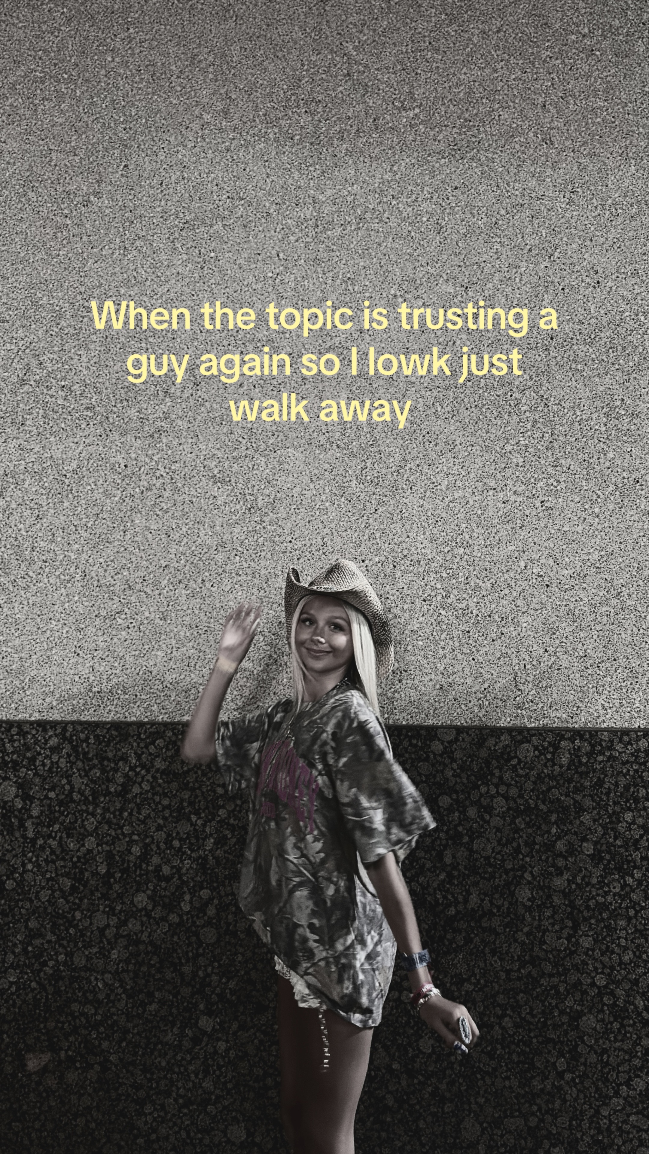 @tatumrayyy