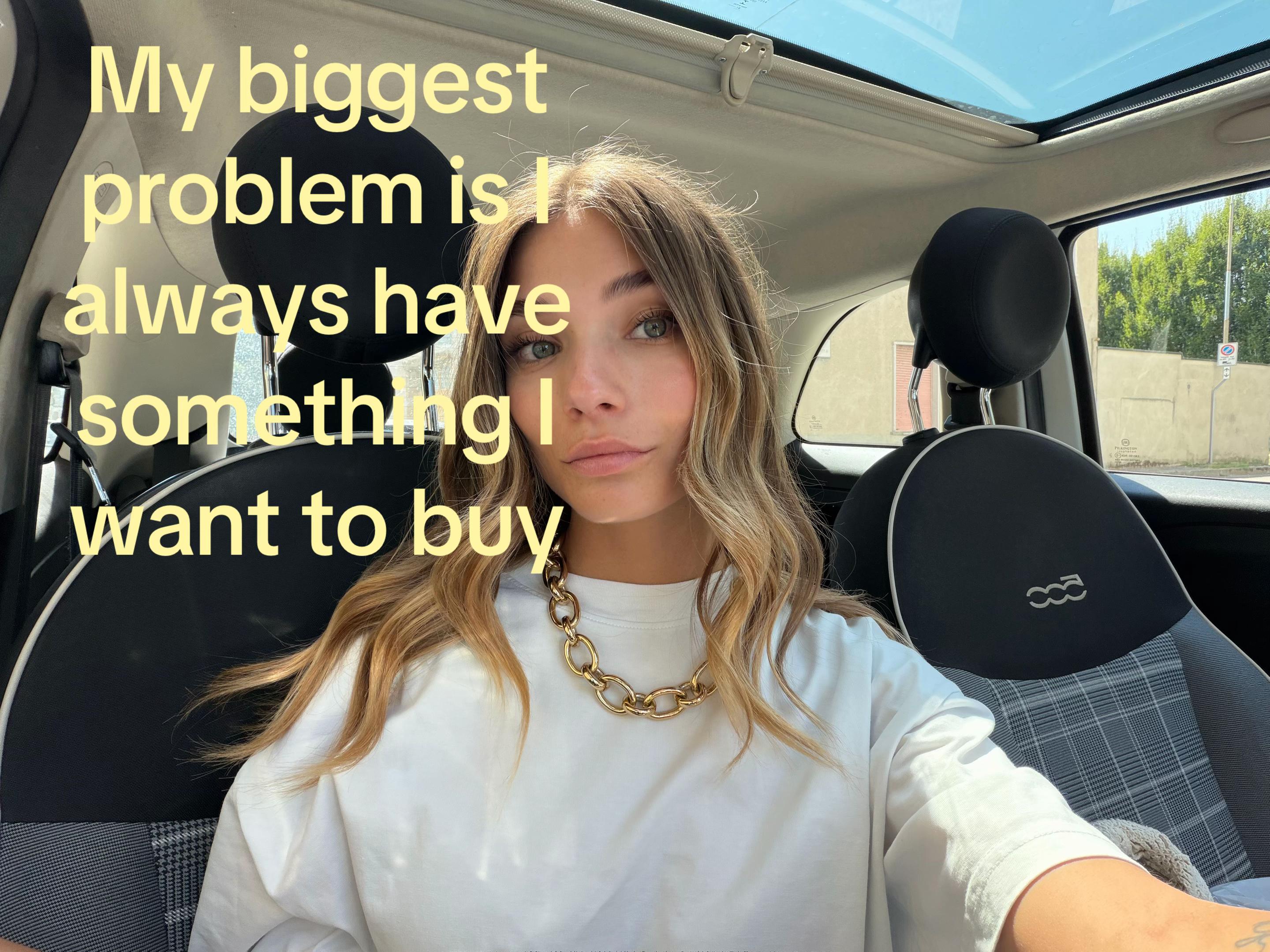 @Giulia Boseggia