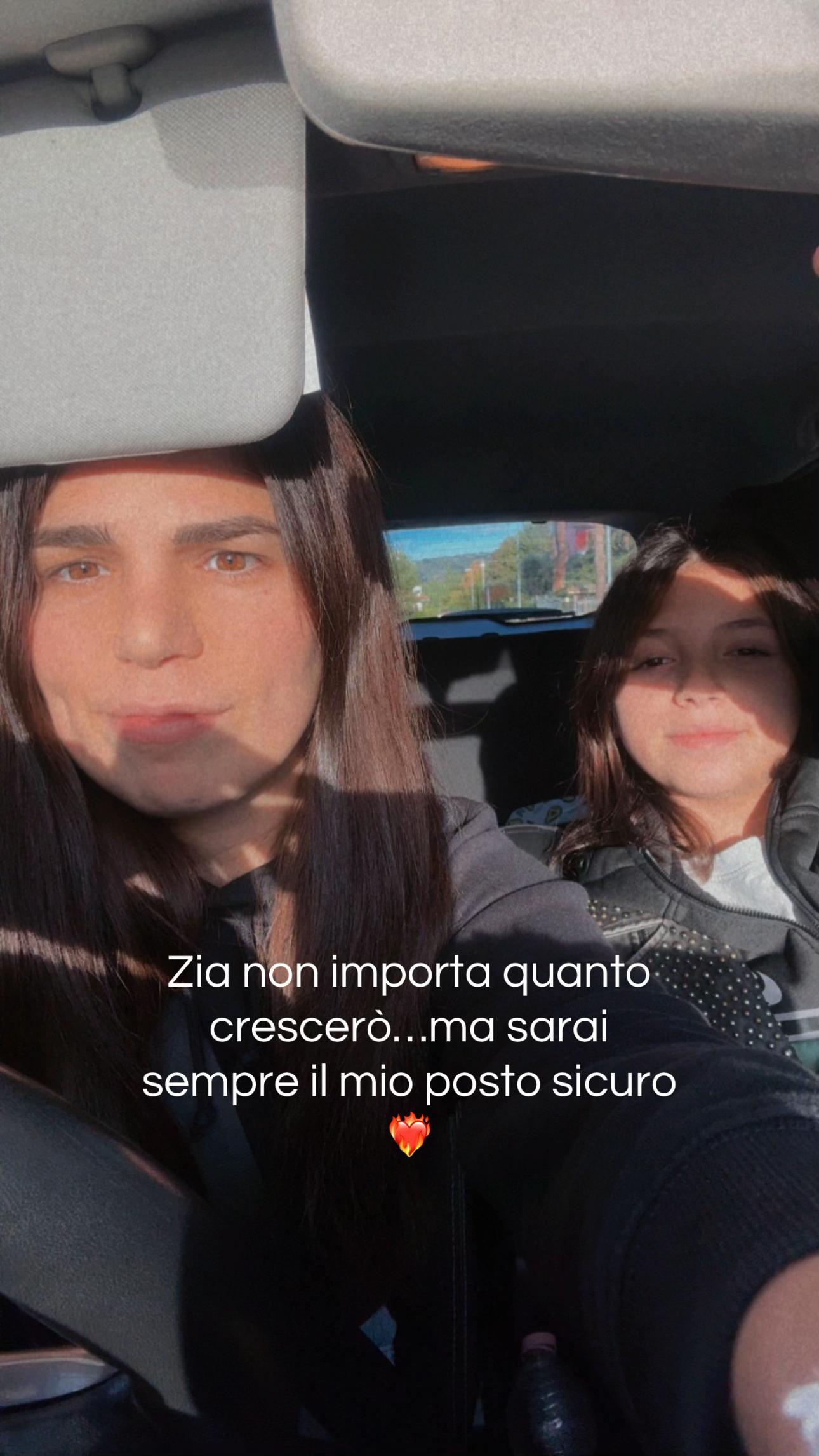 @Viola Salerno