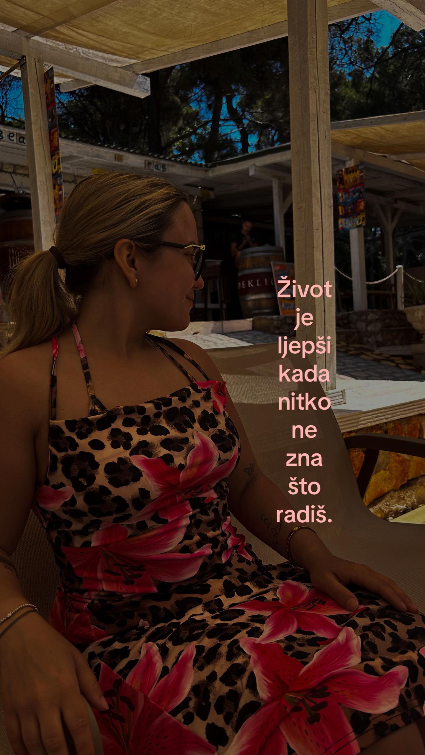 @nina🐆