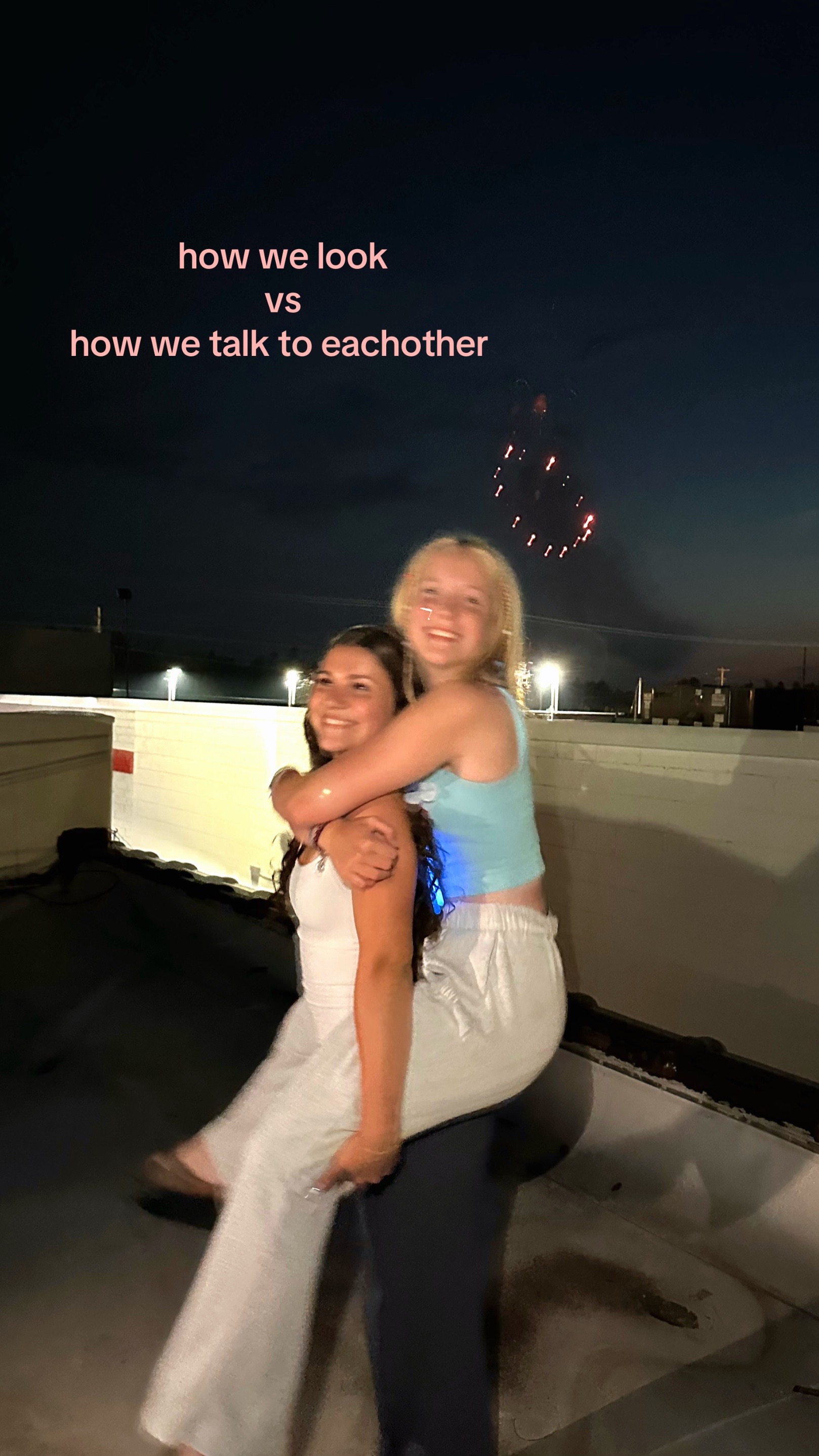 @sof
