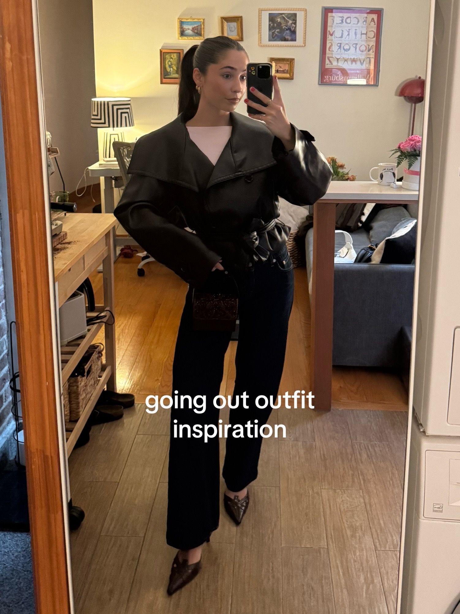 @catie mae | nyc