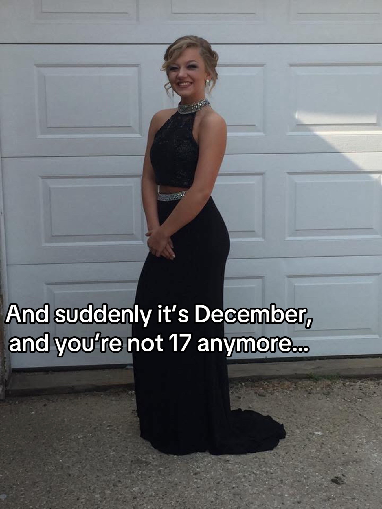 @gracie