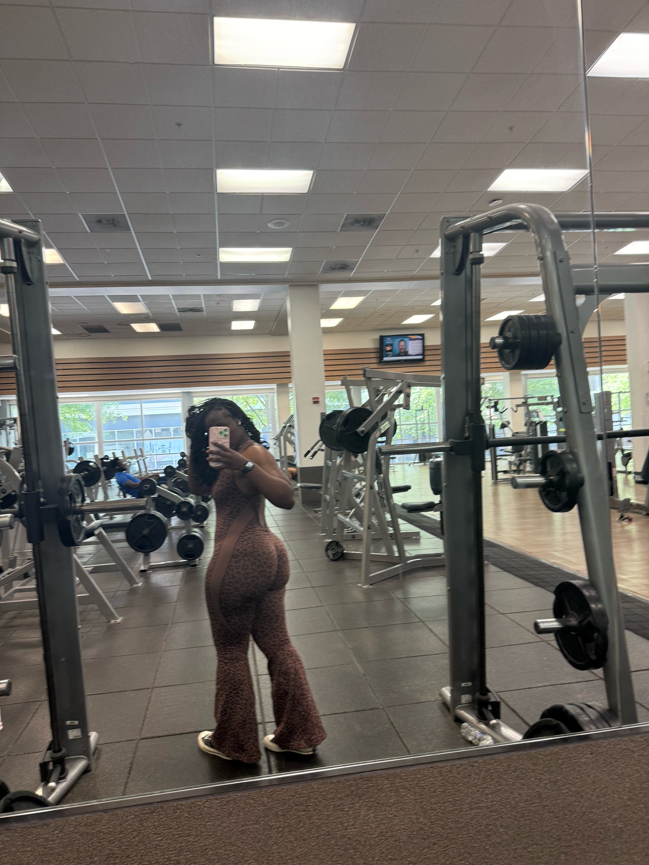 @jxnnyirl