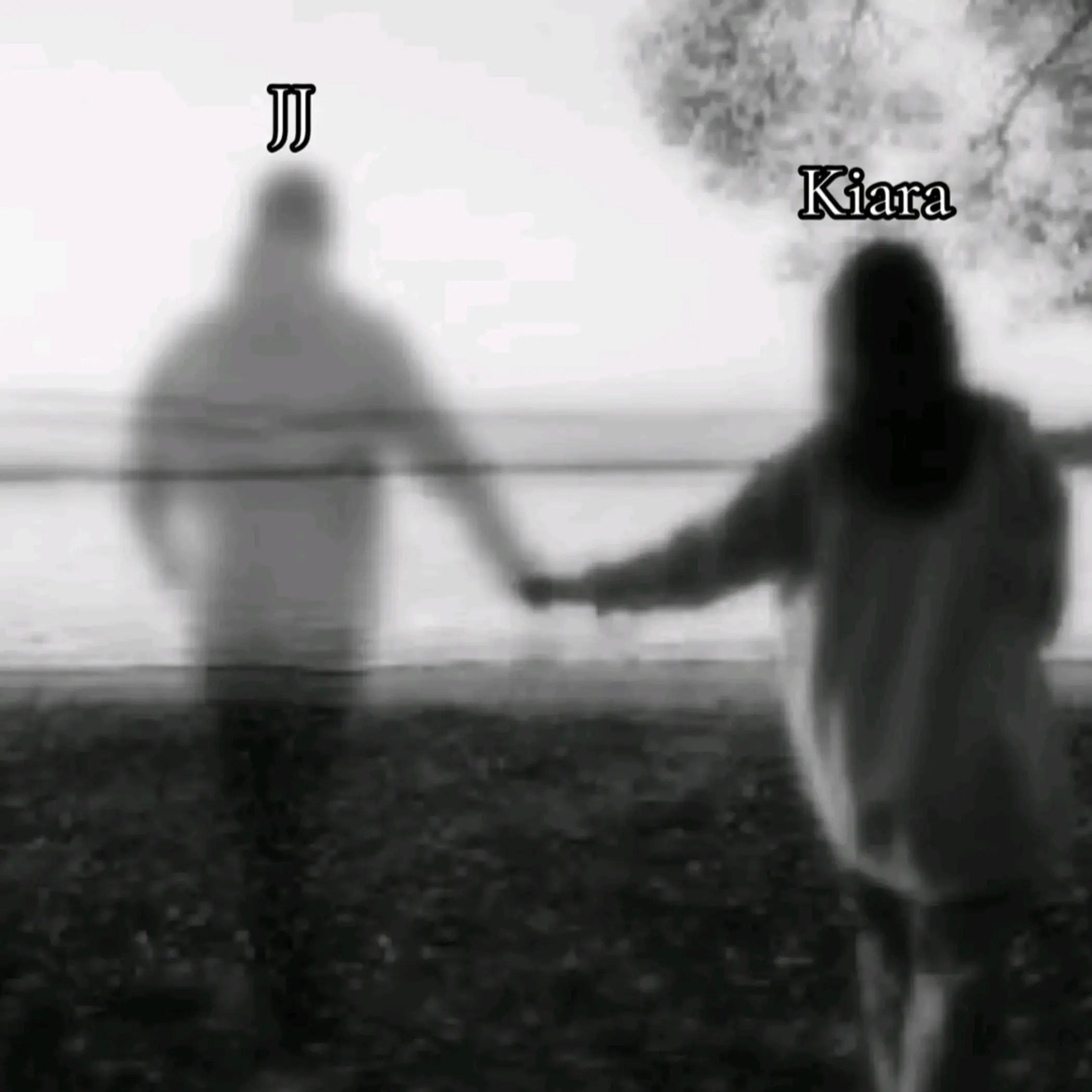 @𝓛 𝓔 𝓐 🚤🏖