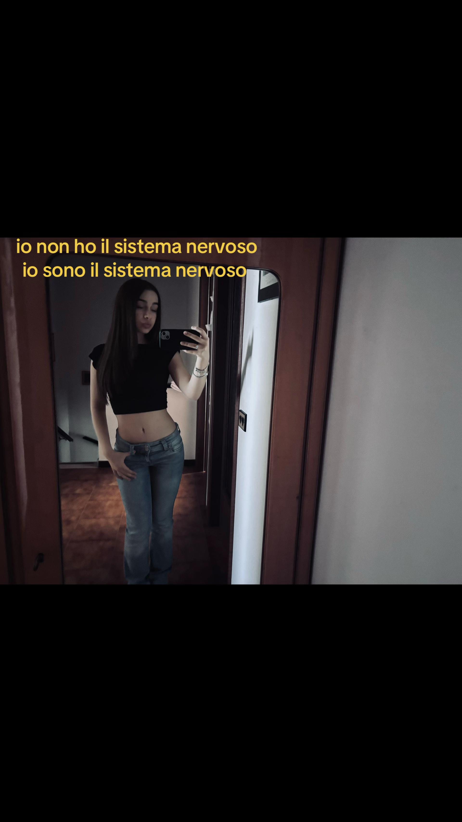 @mari.spamm