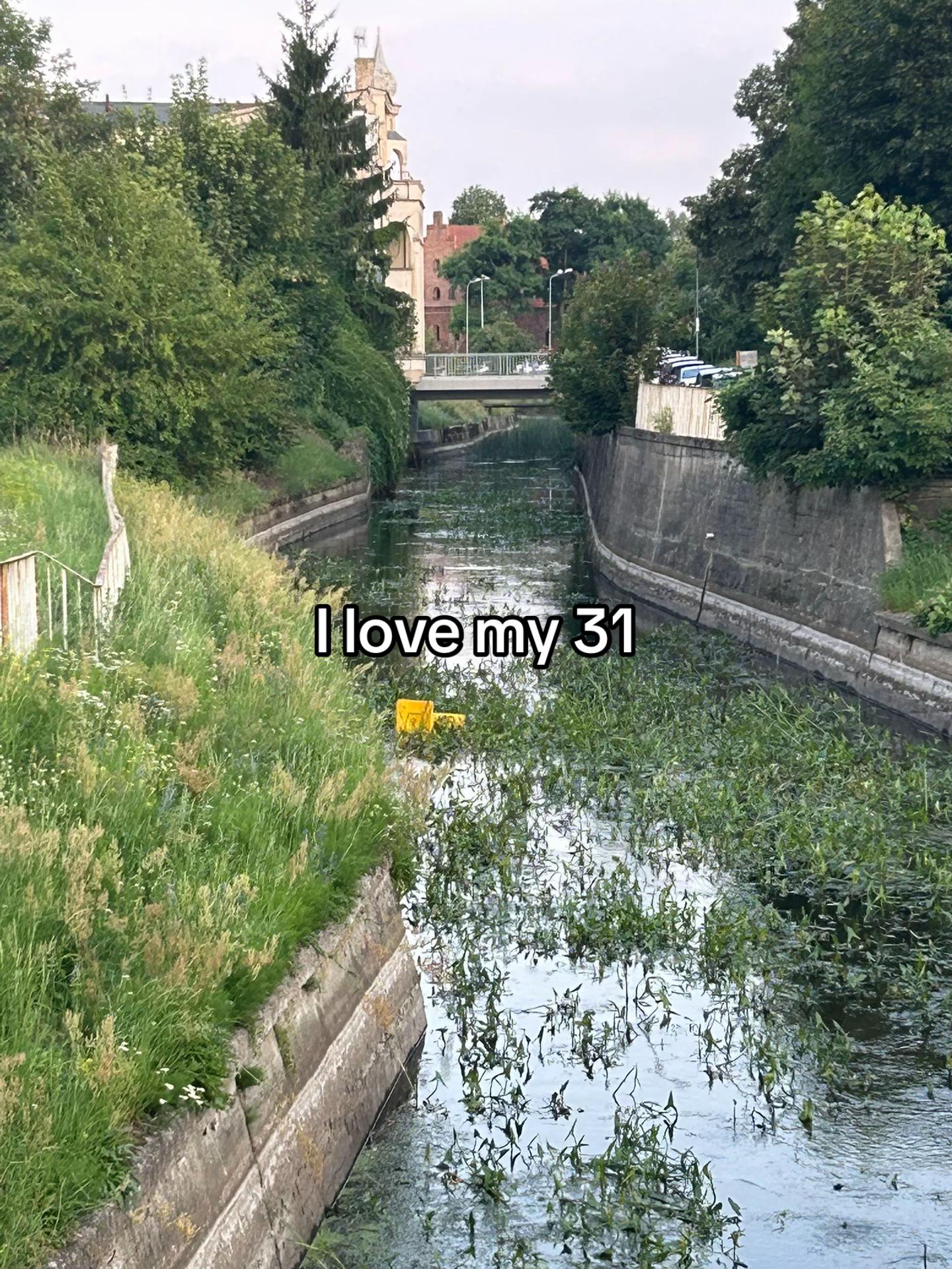 @ZIЦTЗК
