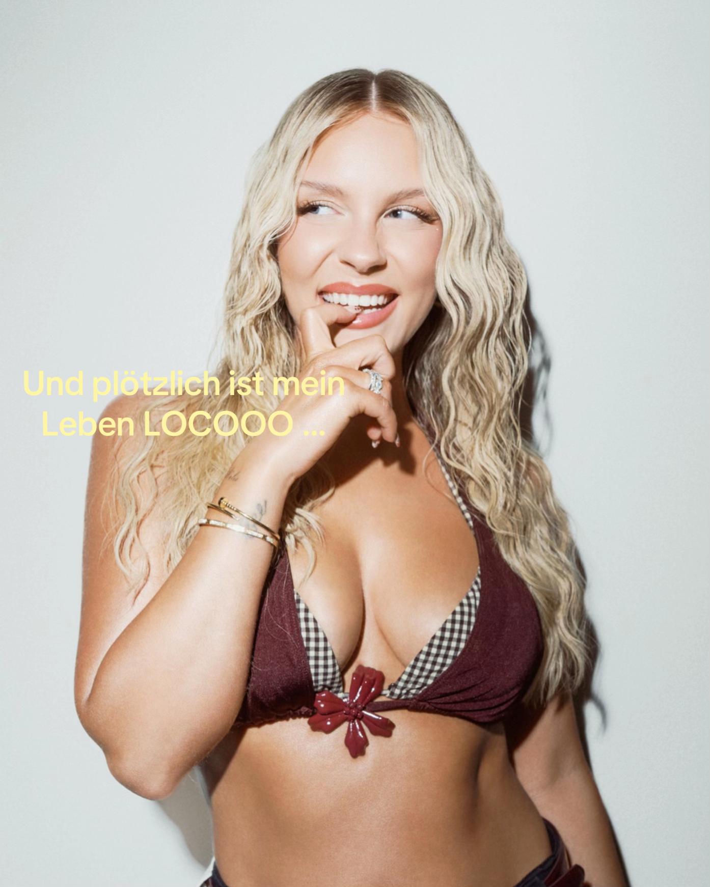 @dagi