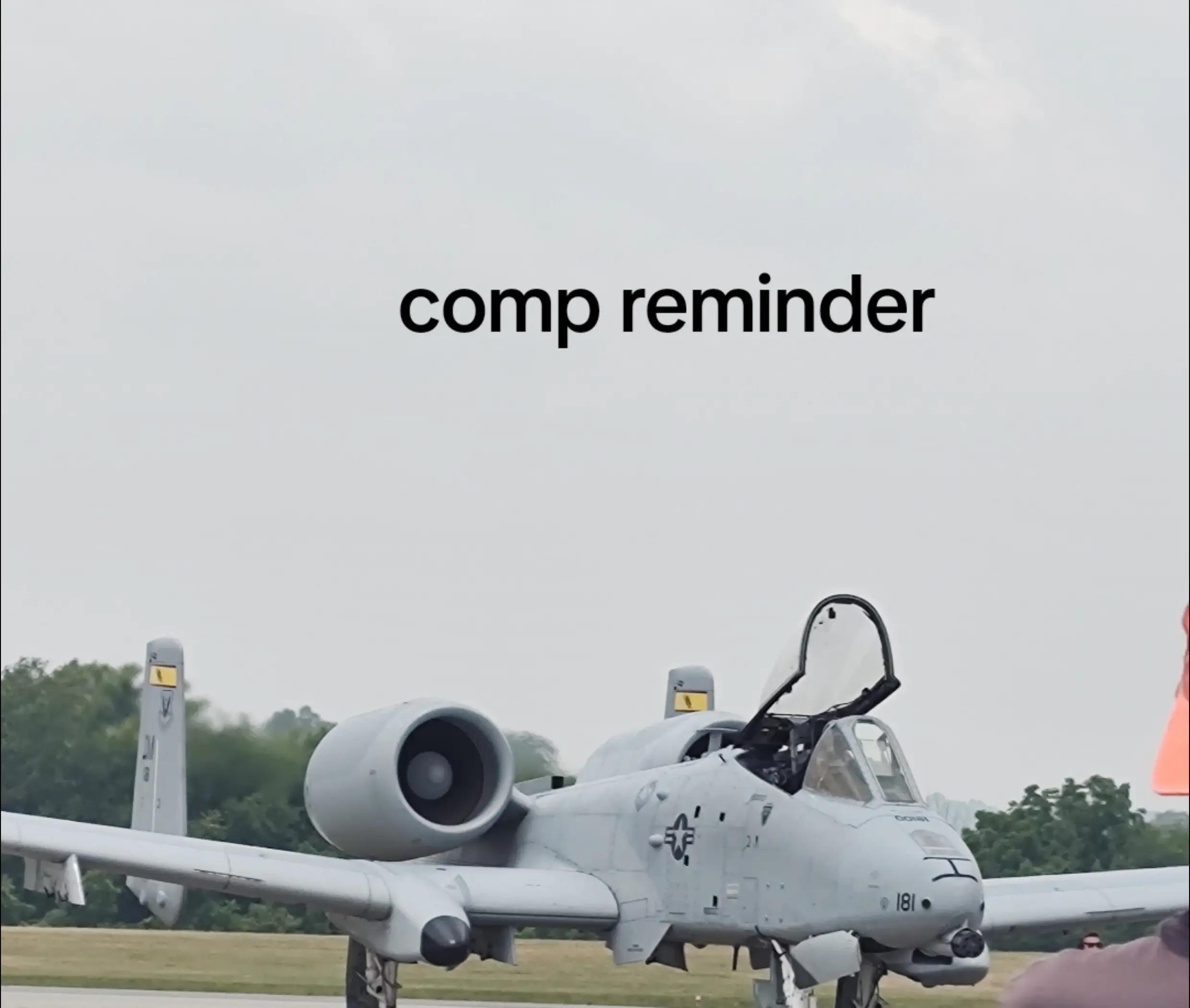 @carter✝️