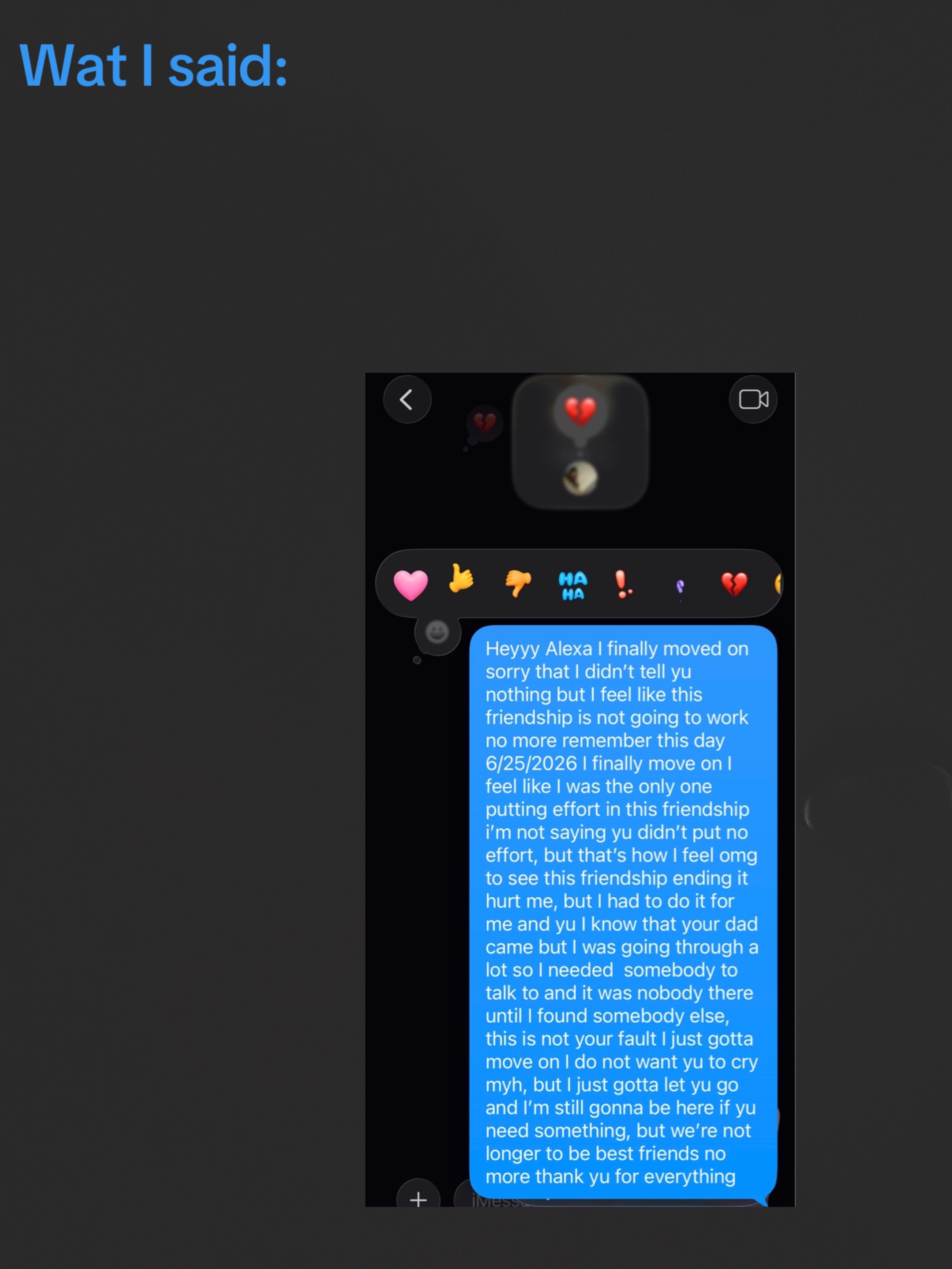 @Lj67.6