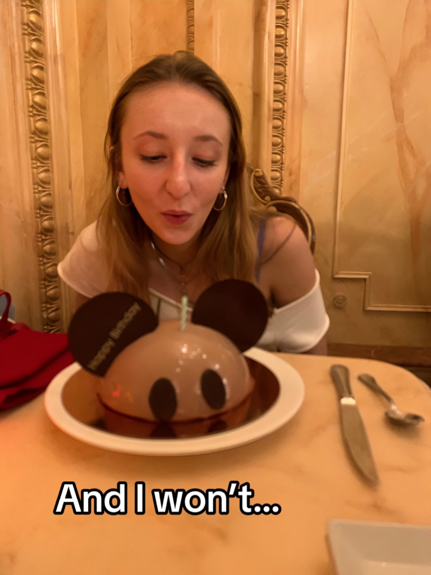 @Jocelynlindle
