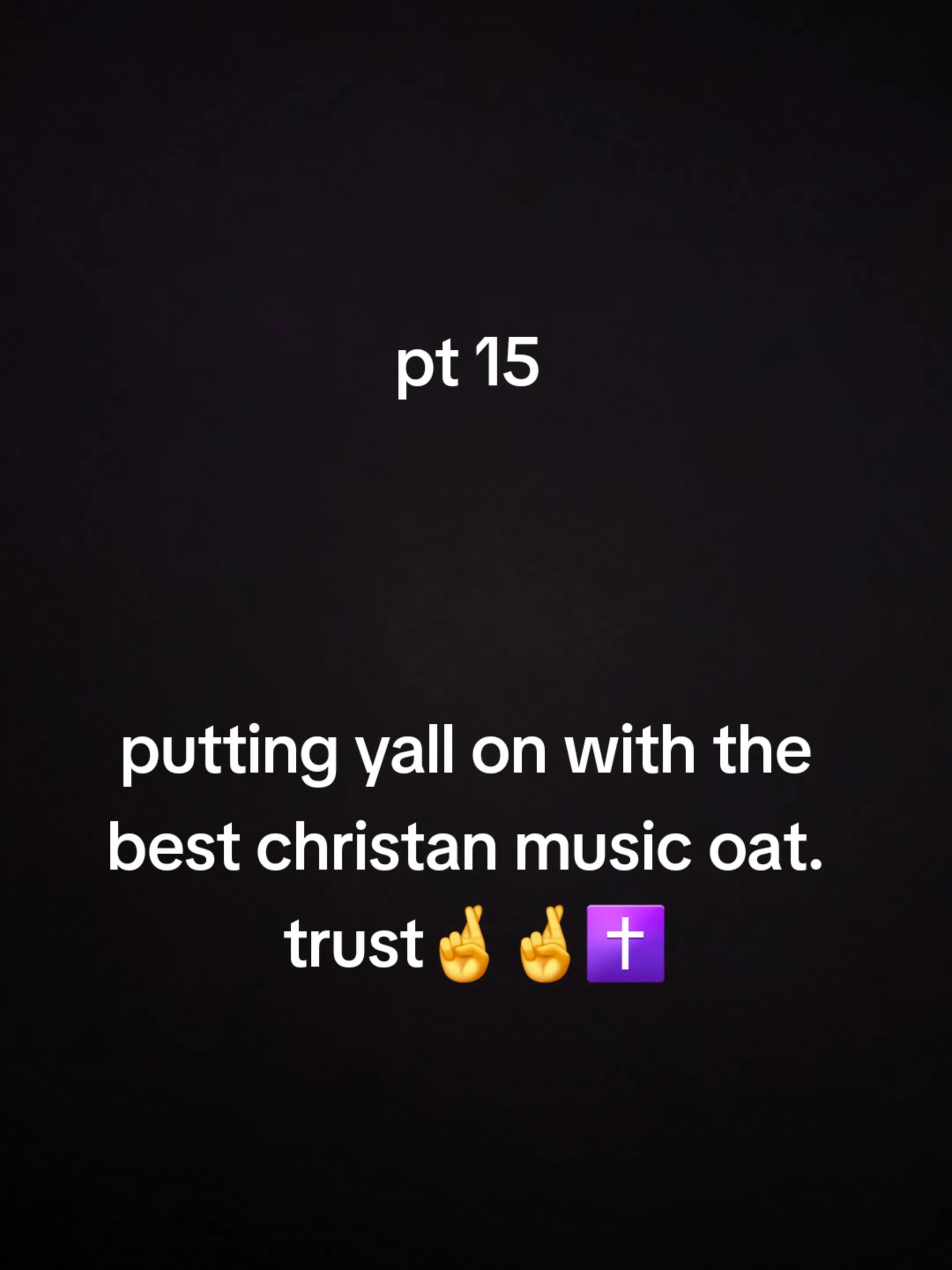 @thechristanbug🐛