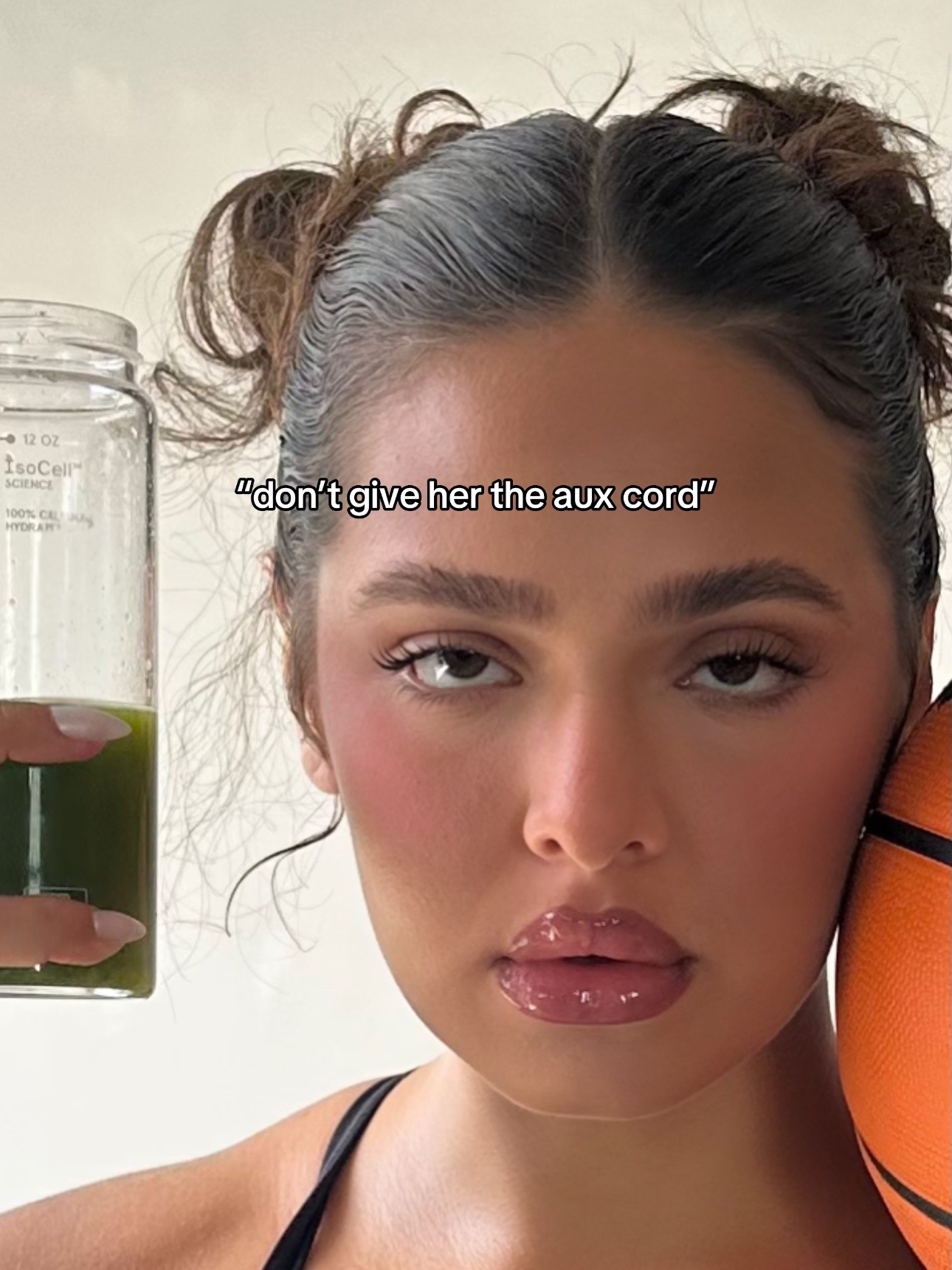 @greenjuicemami