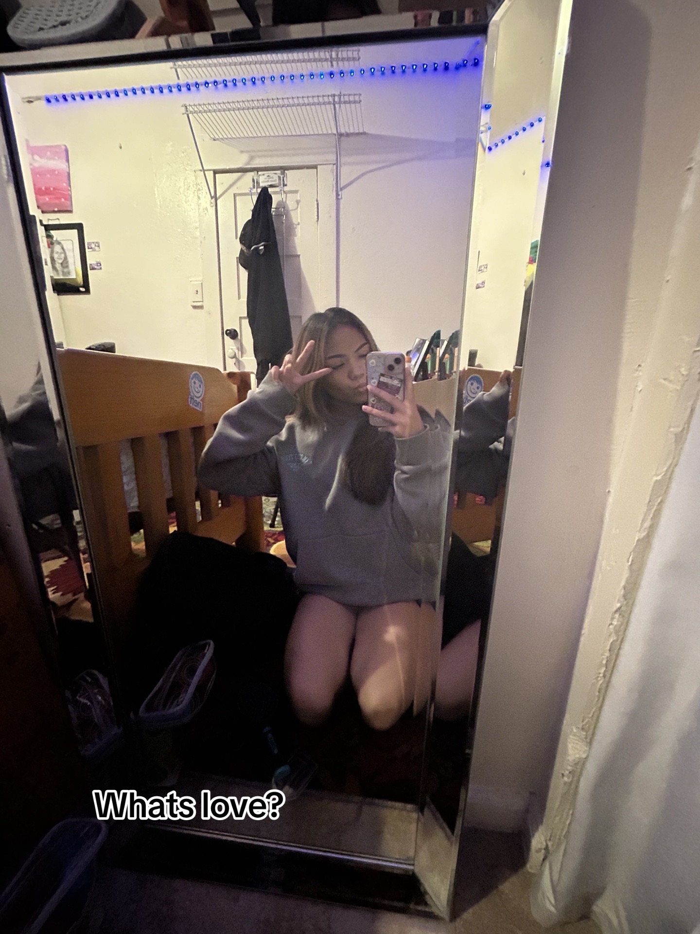 @ysabelle