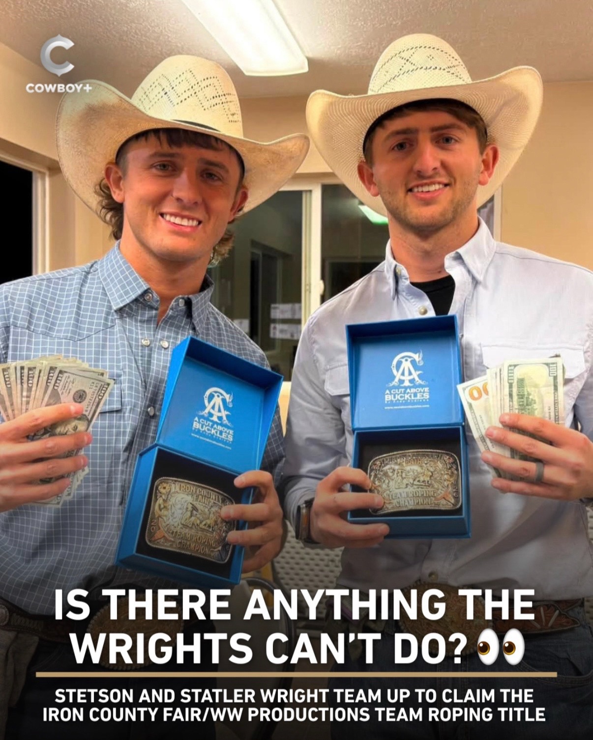 @cowboy_plus