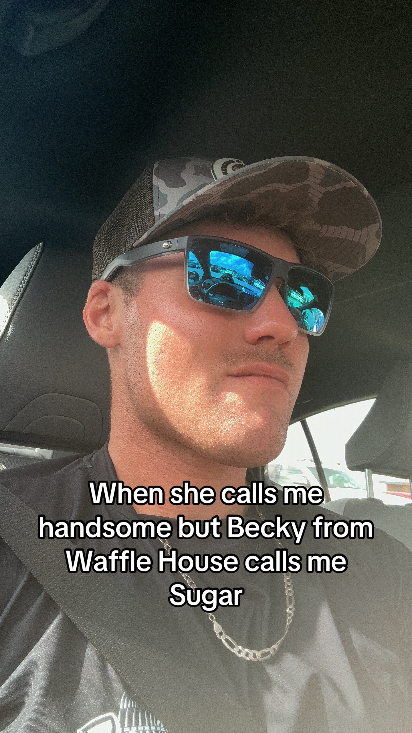 @ROZZYLIFTS