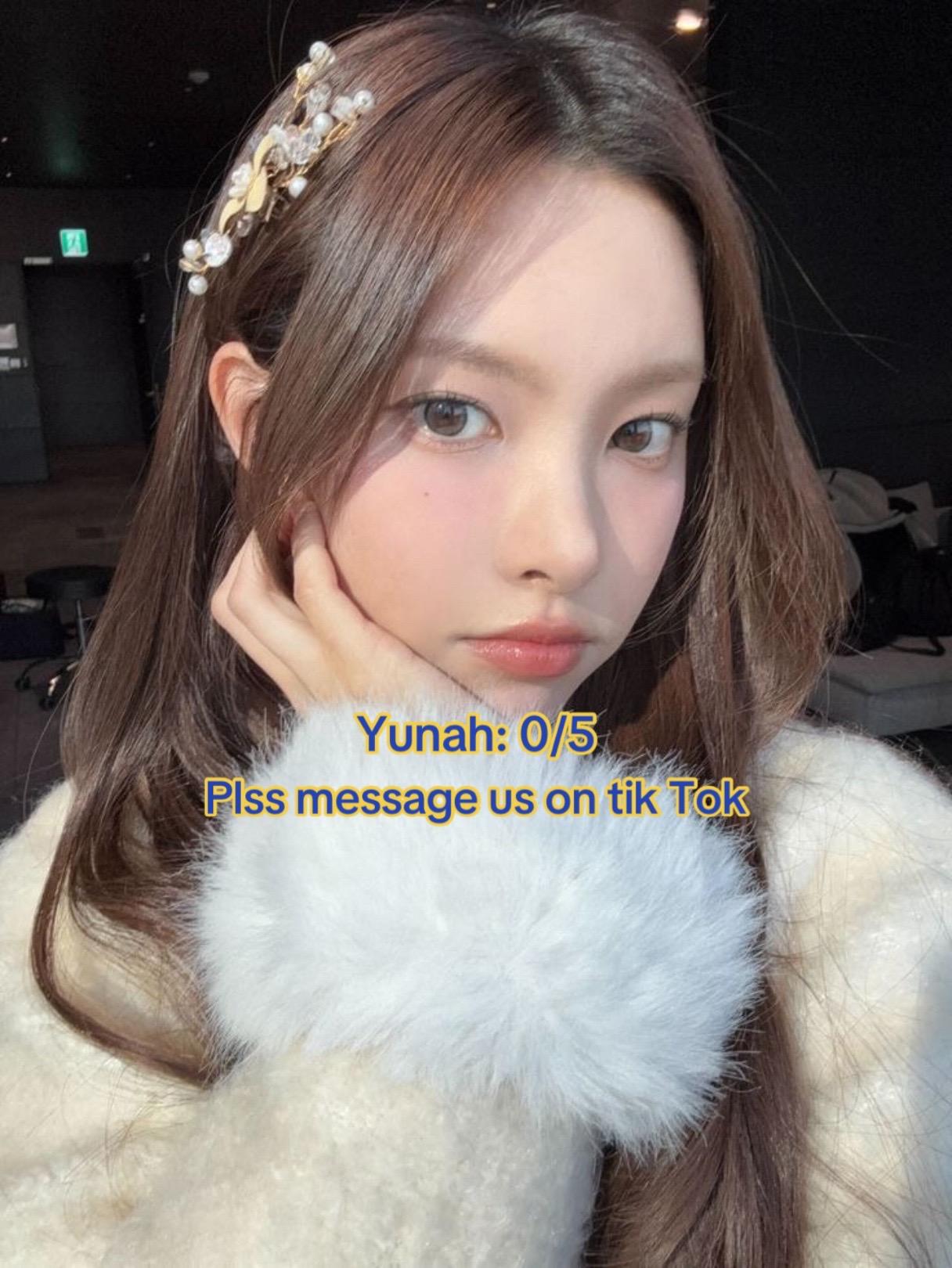 @Little_ILLIT💌🫰
