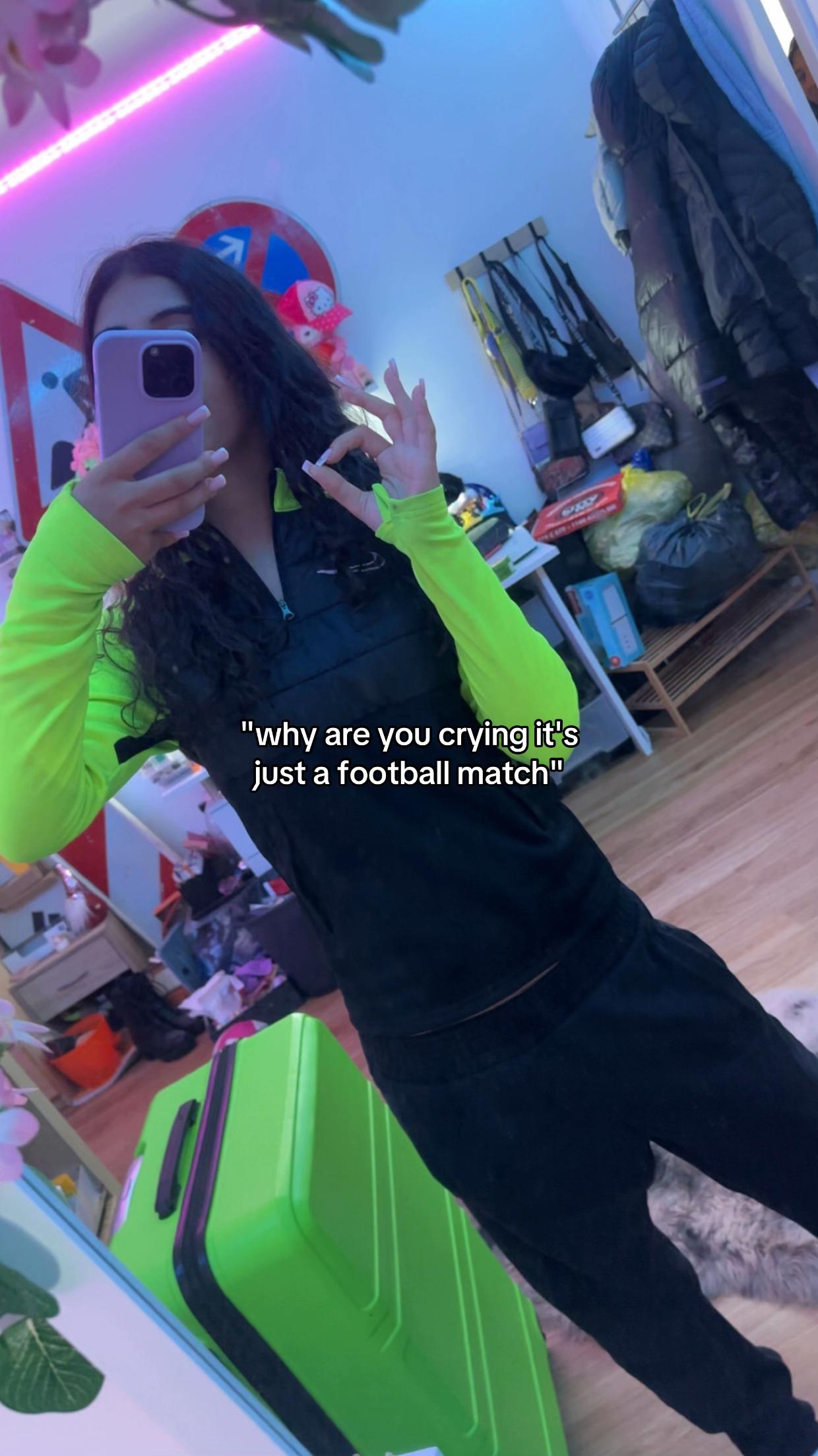 @𝓔𝓶𝓶𝓪_🥥🇫🇷