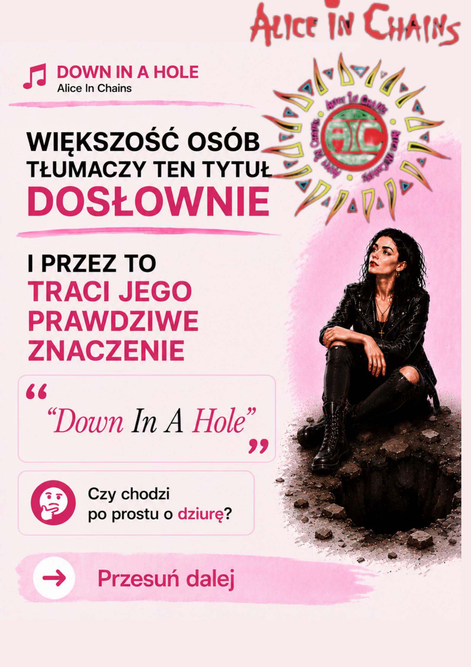@Pancia z angielskiego