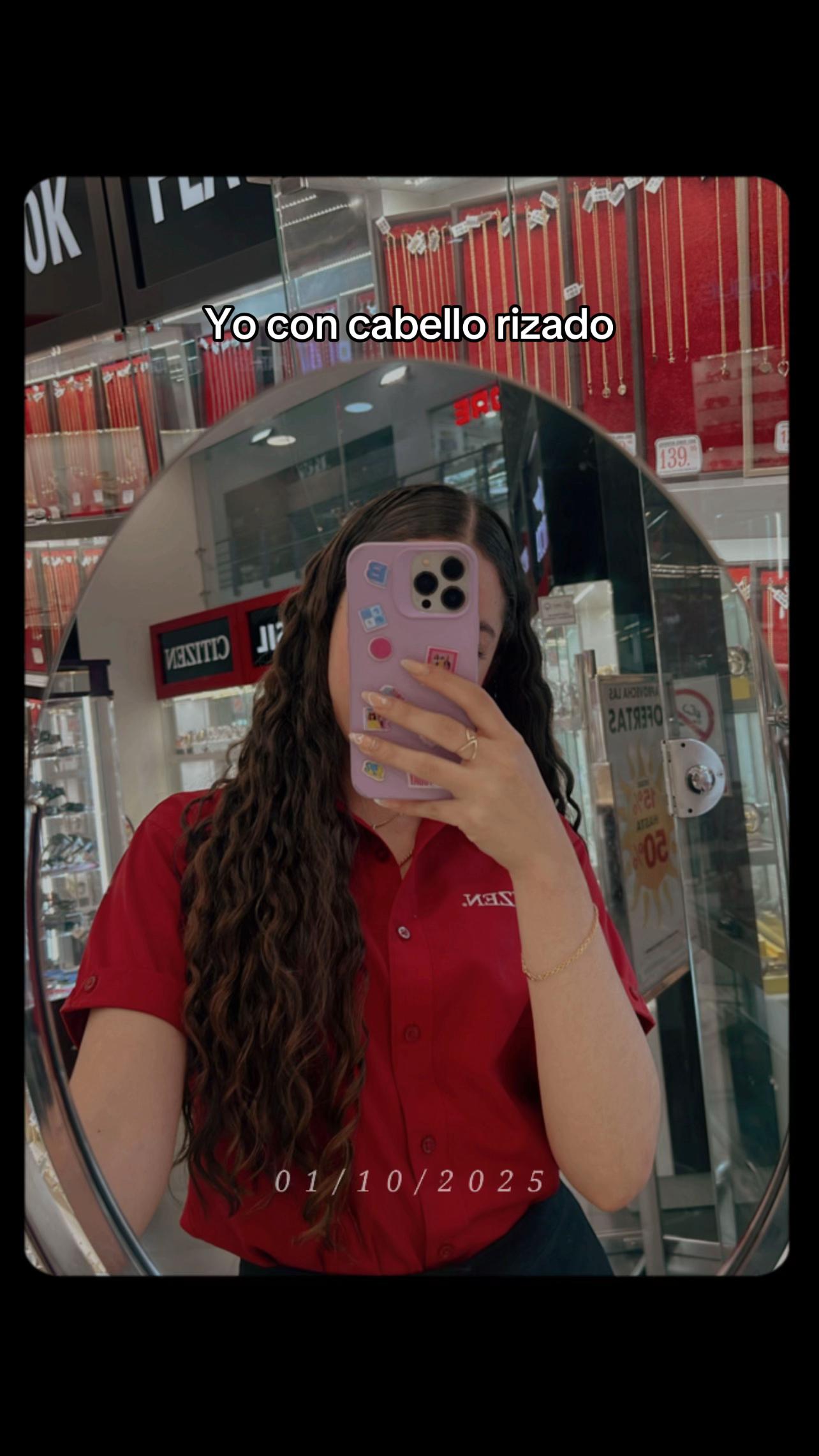 @Karen Beatriz 💗