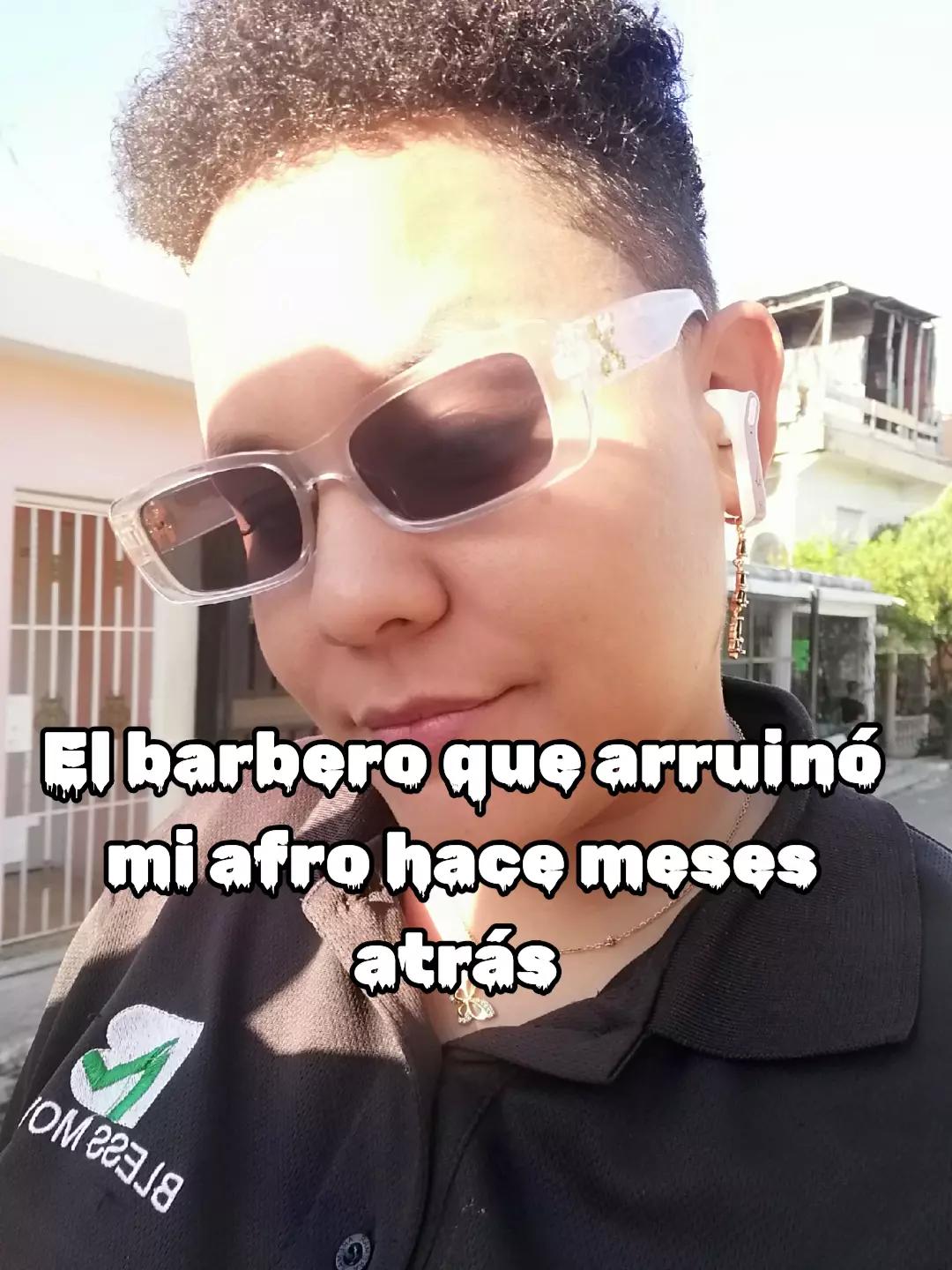 @betsyoficial