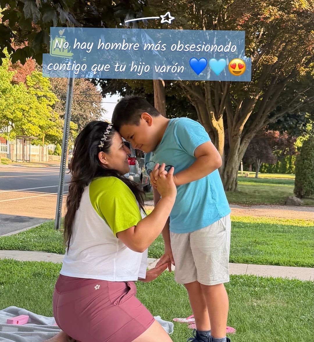 @🧸🧸𝐉𝐀𝐊𝐘 🧸🧸