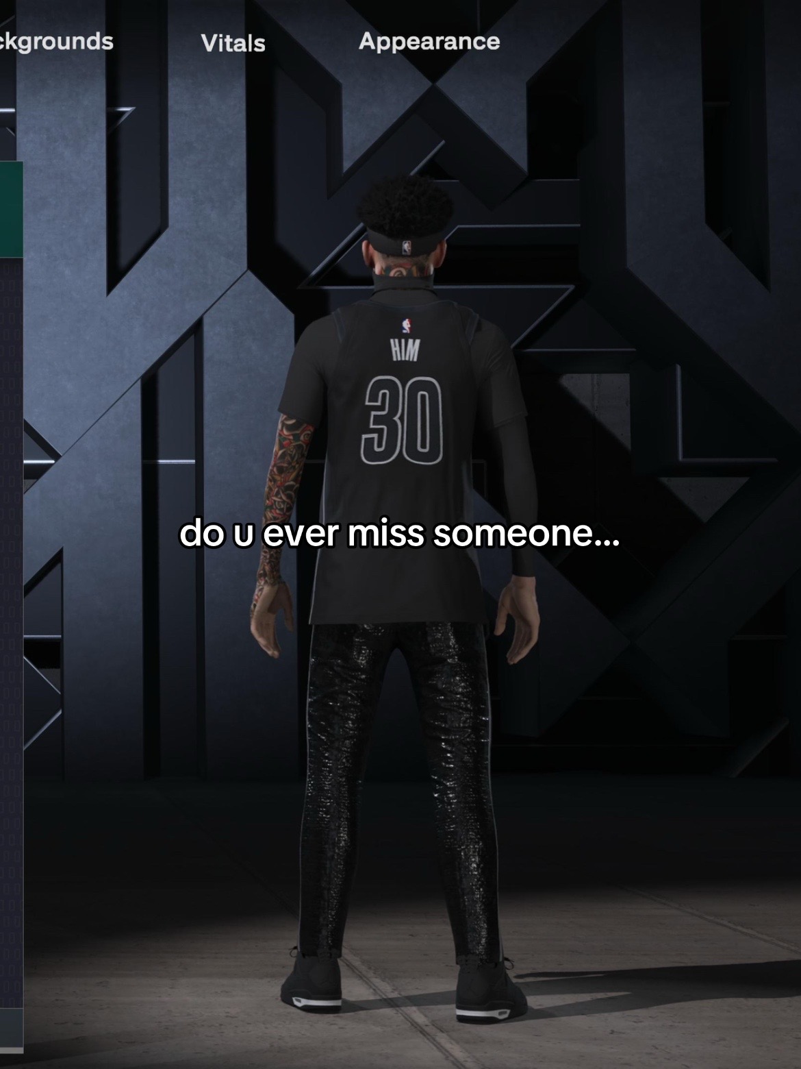 @𝐻𝒾𝓂𝒩𝑔𝓁