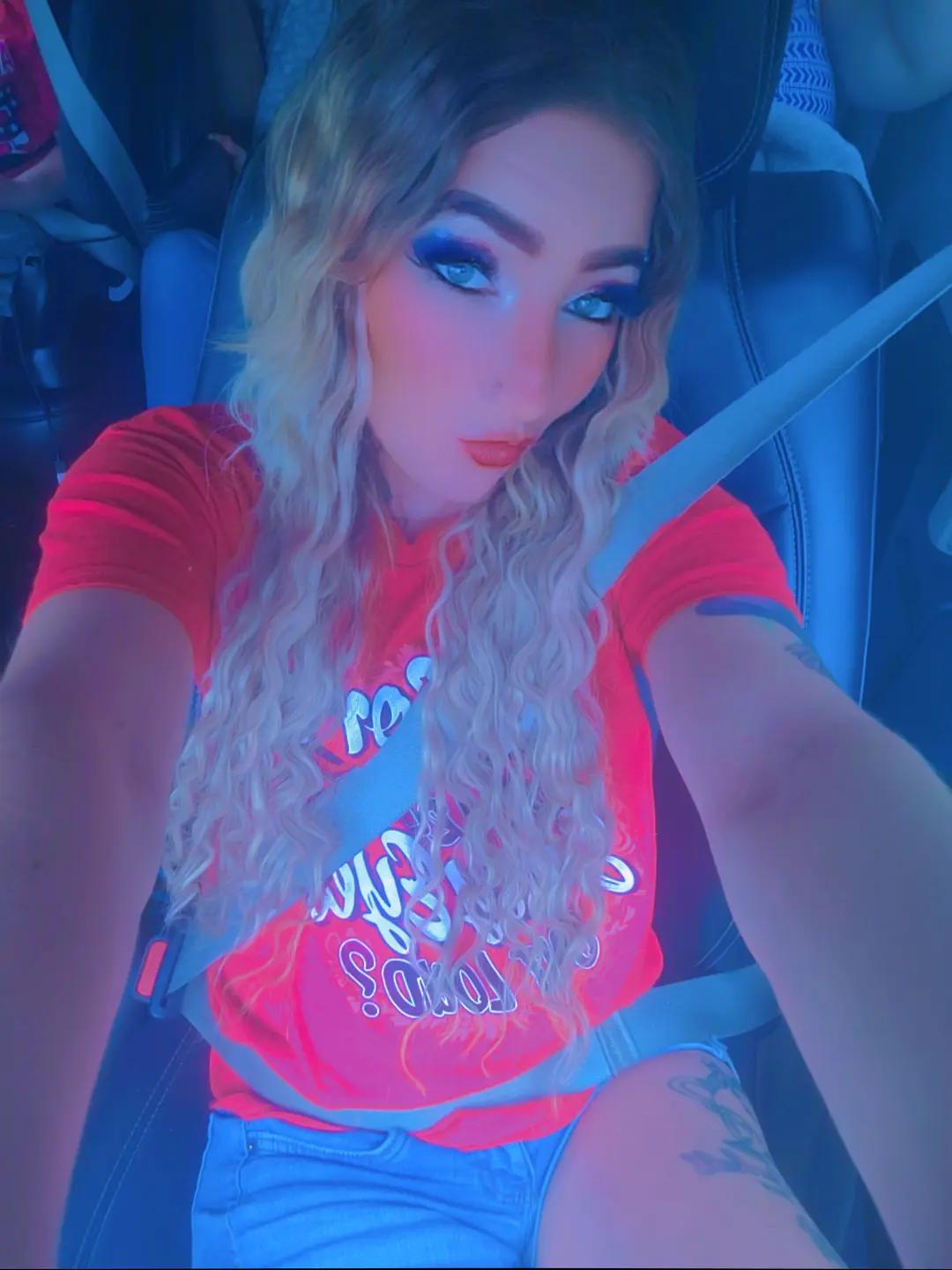 @🌪👑Diamond Queen👑💎🌪